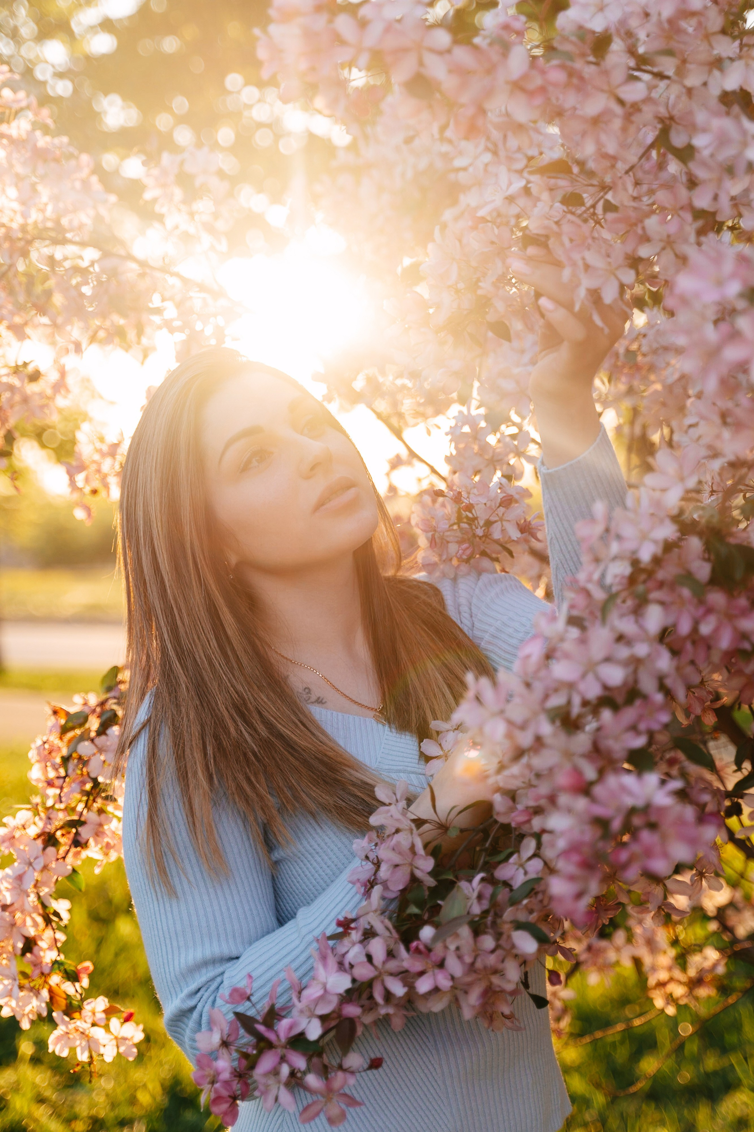 Фотограф Санкт-Петербург и Москва. Съемка портретов, контента, корпоративы, венчание и крещение