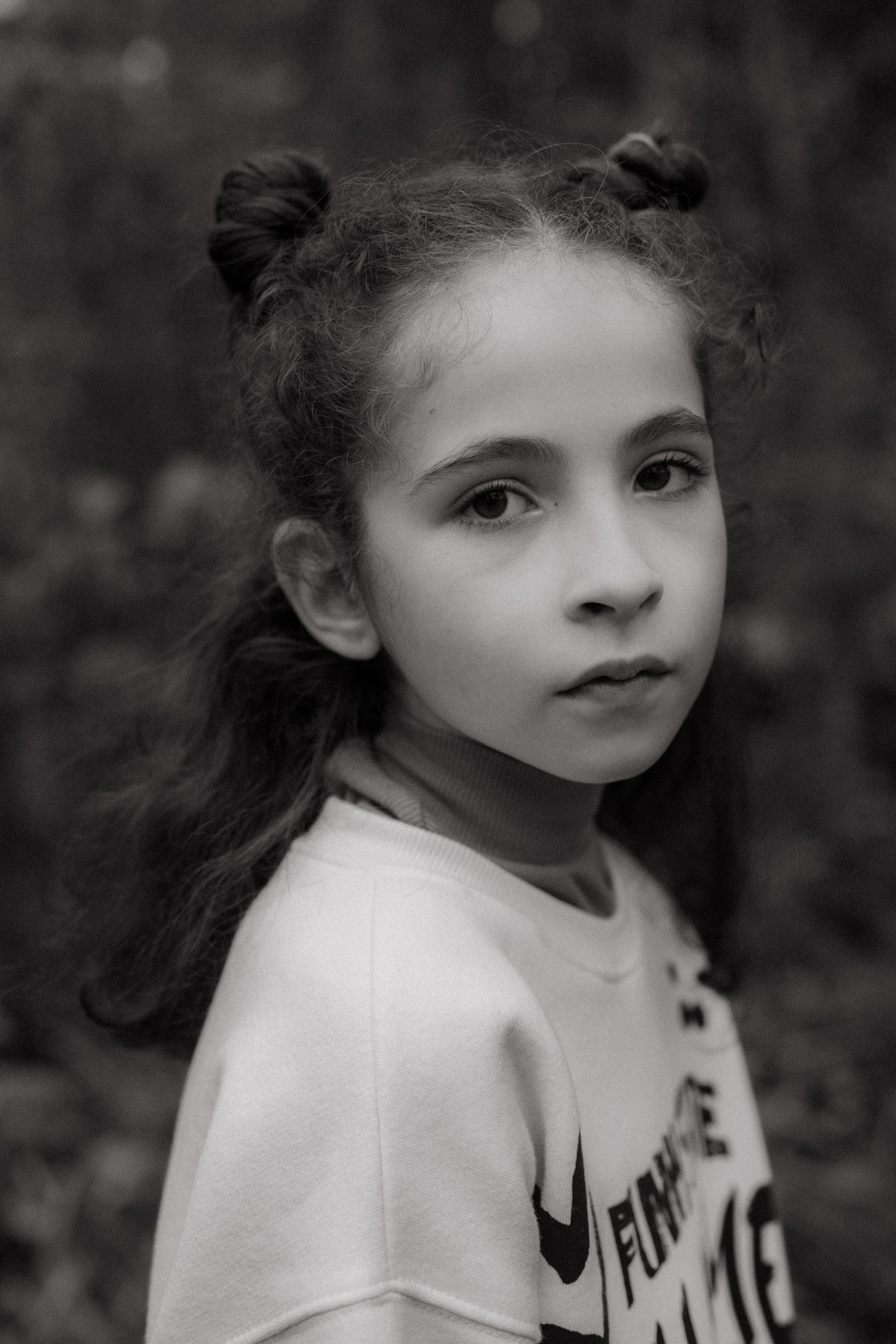 Семья. Семейный и детский фотограф Юлия Шох