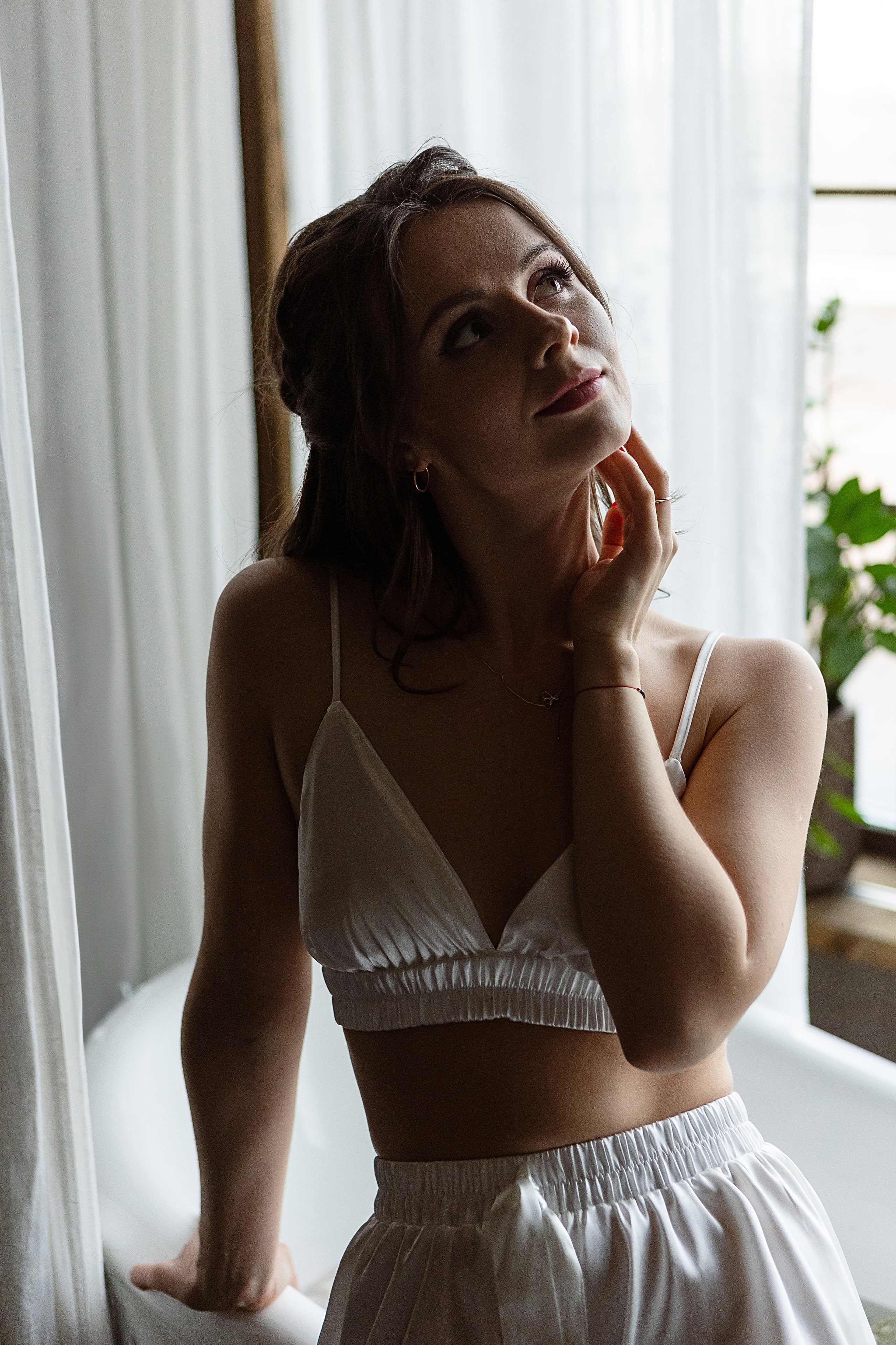 Анжелика. Свадебный фотограф в СПБ | Санкт-Петербурге Анастасия Рахимгулова