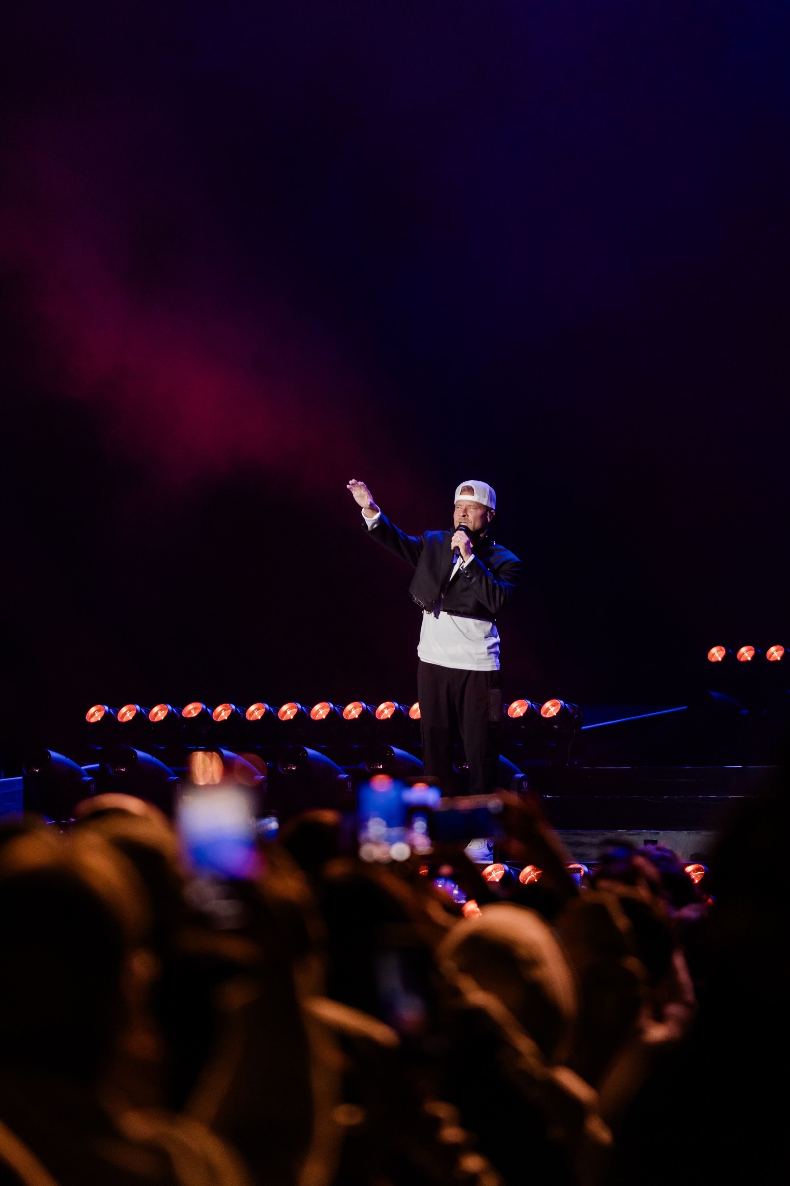 BackStreetBoys. Свадебный фотограф Алматы