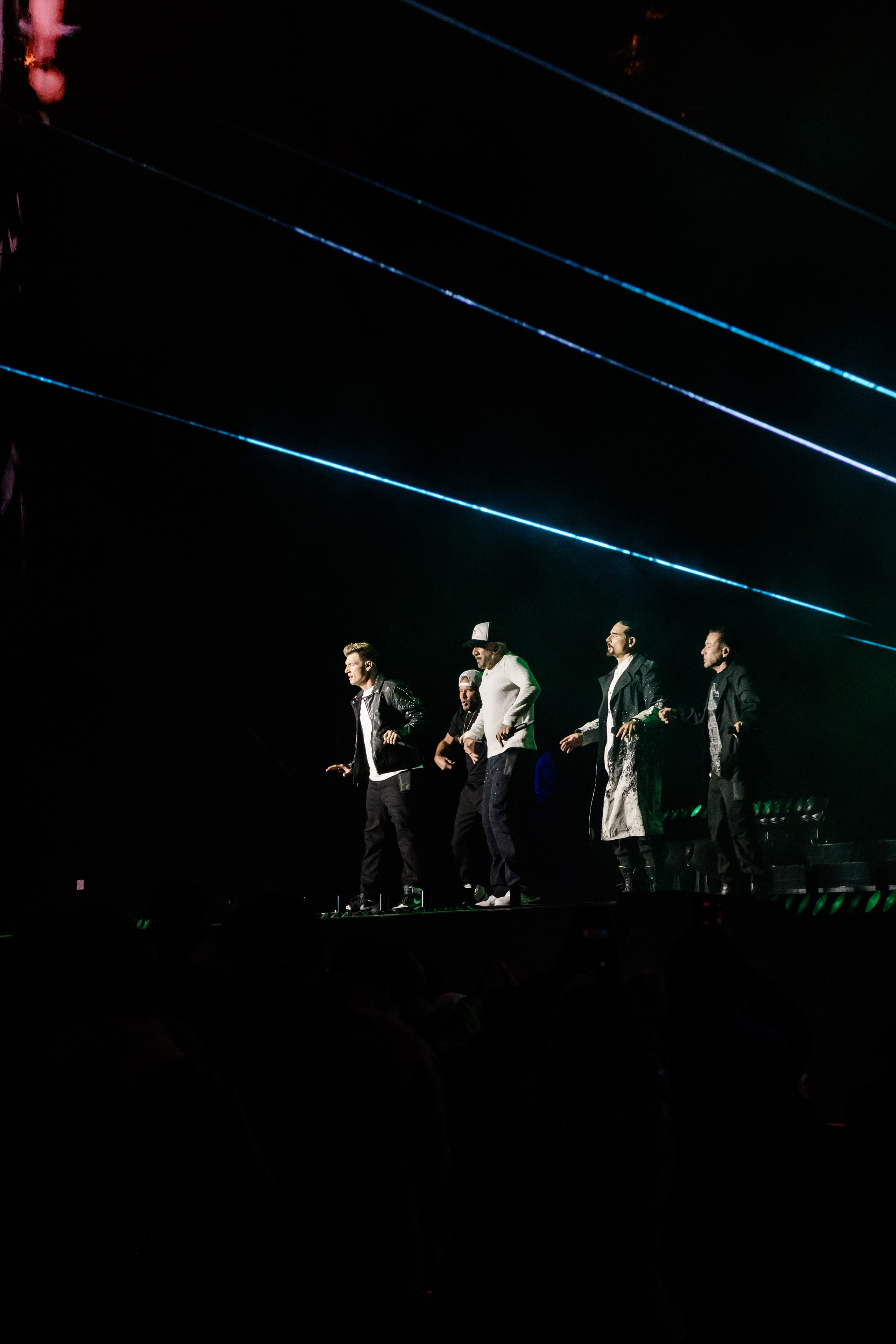 BackStreetBoys. Свадебный фотограф Алматы