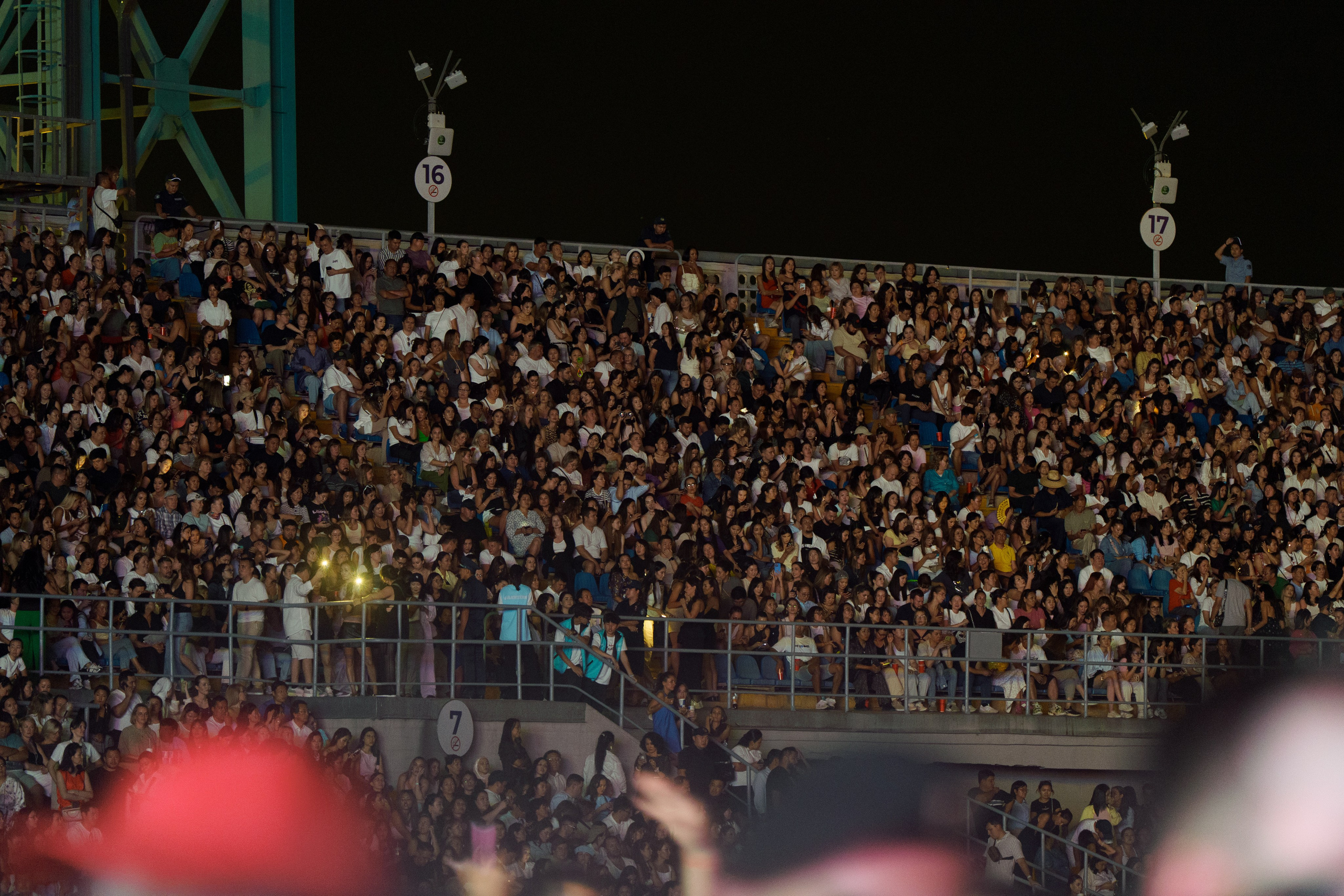 JLo Almaty. Свадебный фотограф Алматы