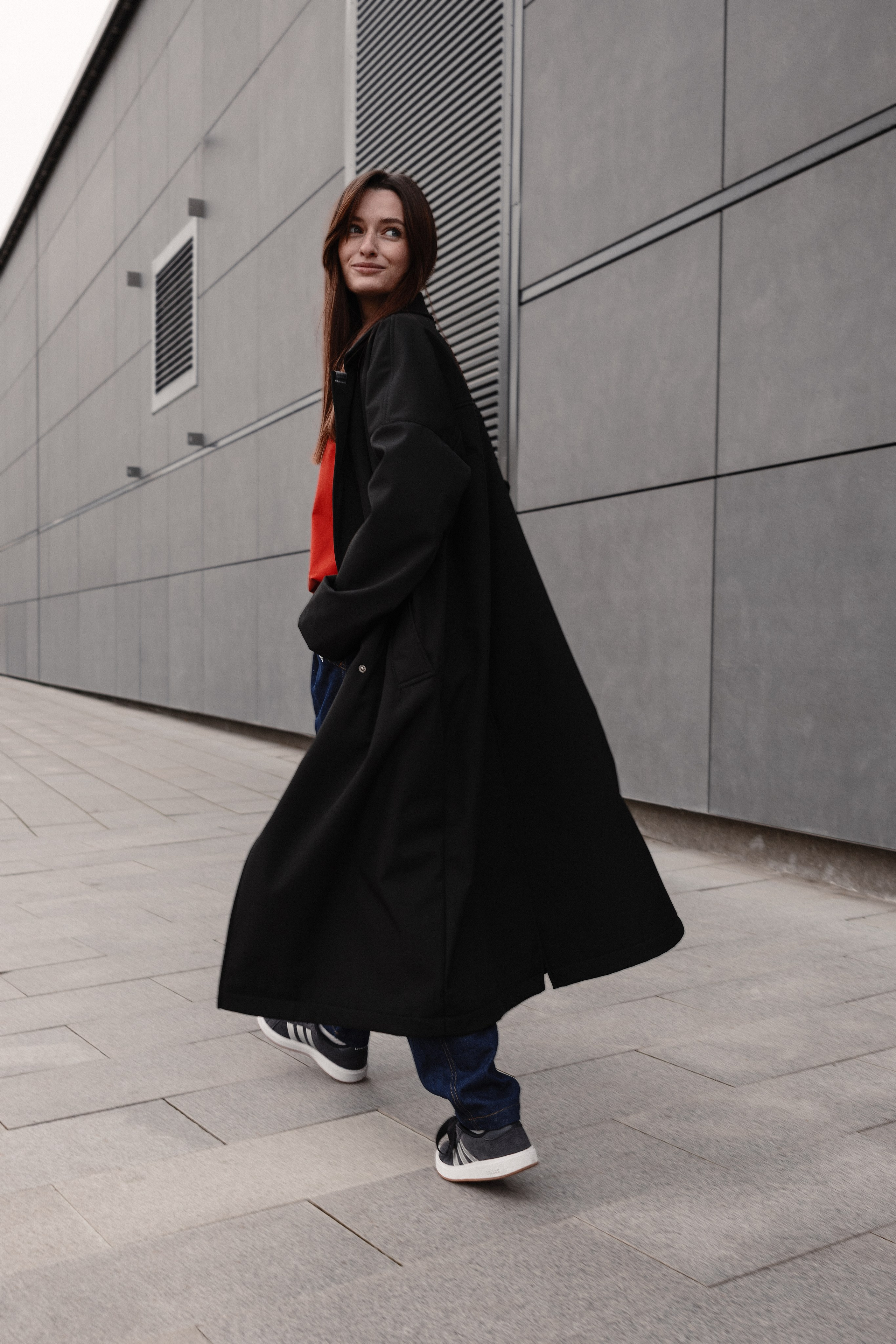 Виктория. Валерий Злобин — портретный и свадебный фотограф в Екатеринбурге