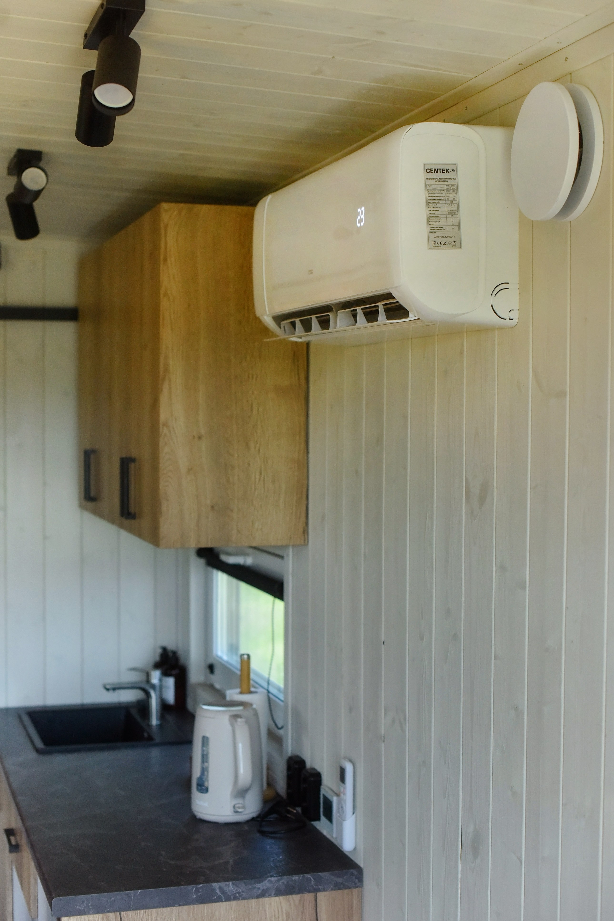 Наш домик. Глэмпинг. Аренда дома для отдыха в Брянске. Банный чан, зона BBQ. Дом на озере в Брянске. Отдых Брянск