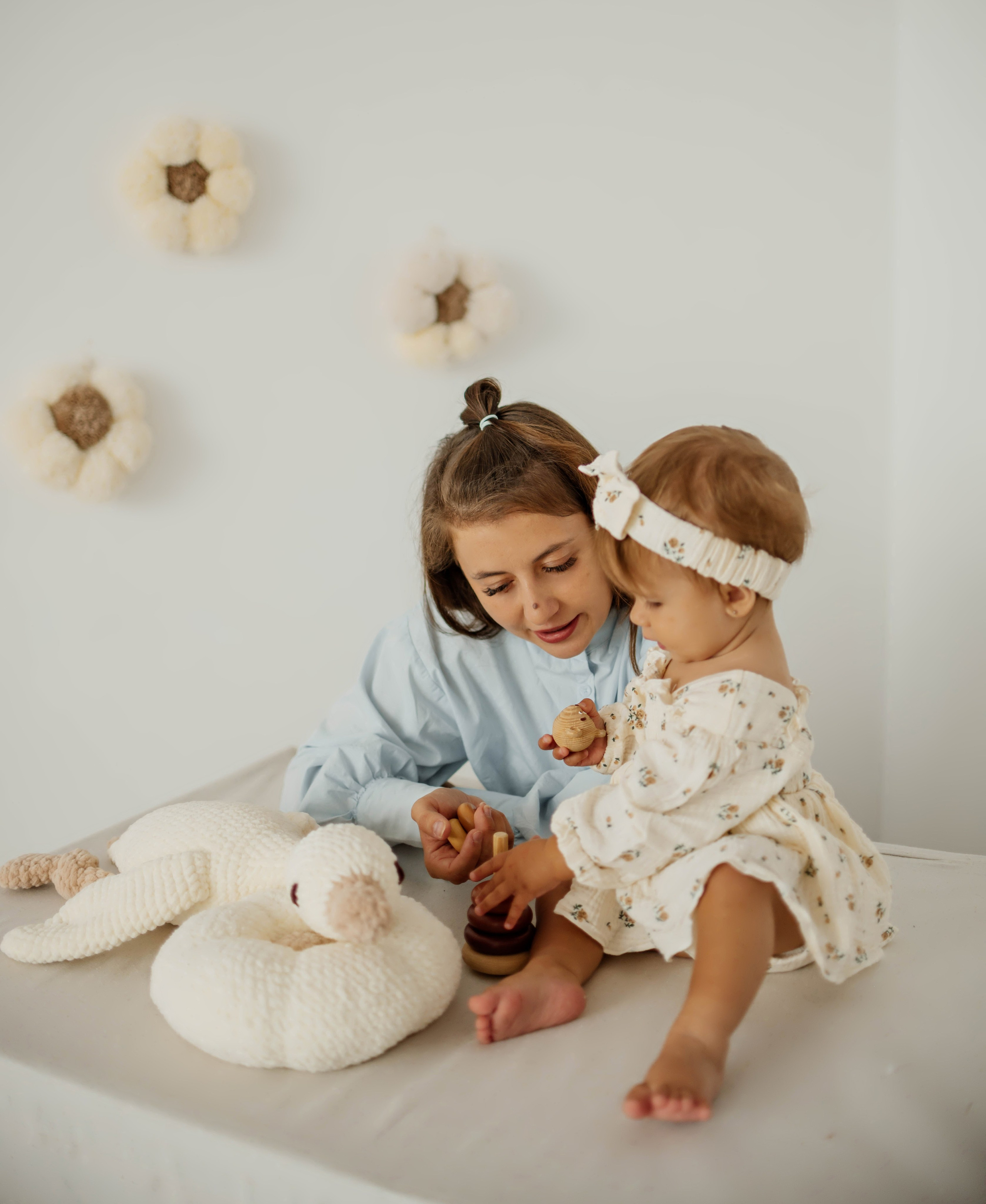 Семейная сьемка. Фотограф из Томска Субботина Яна