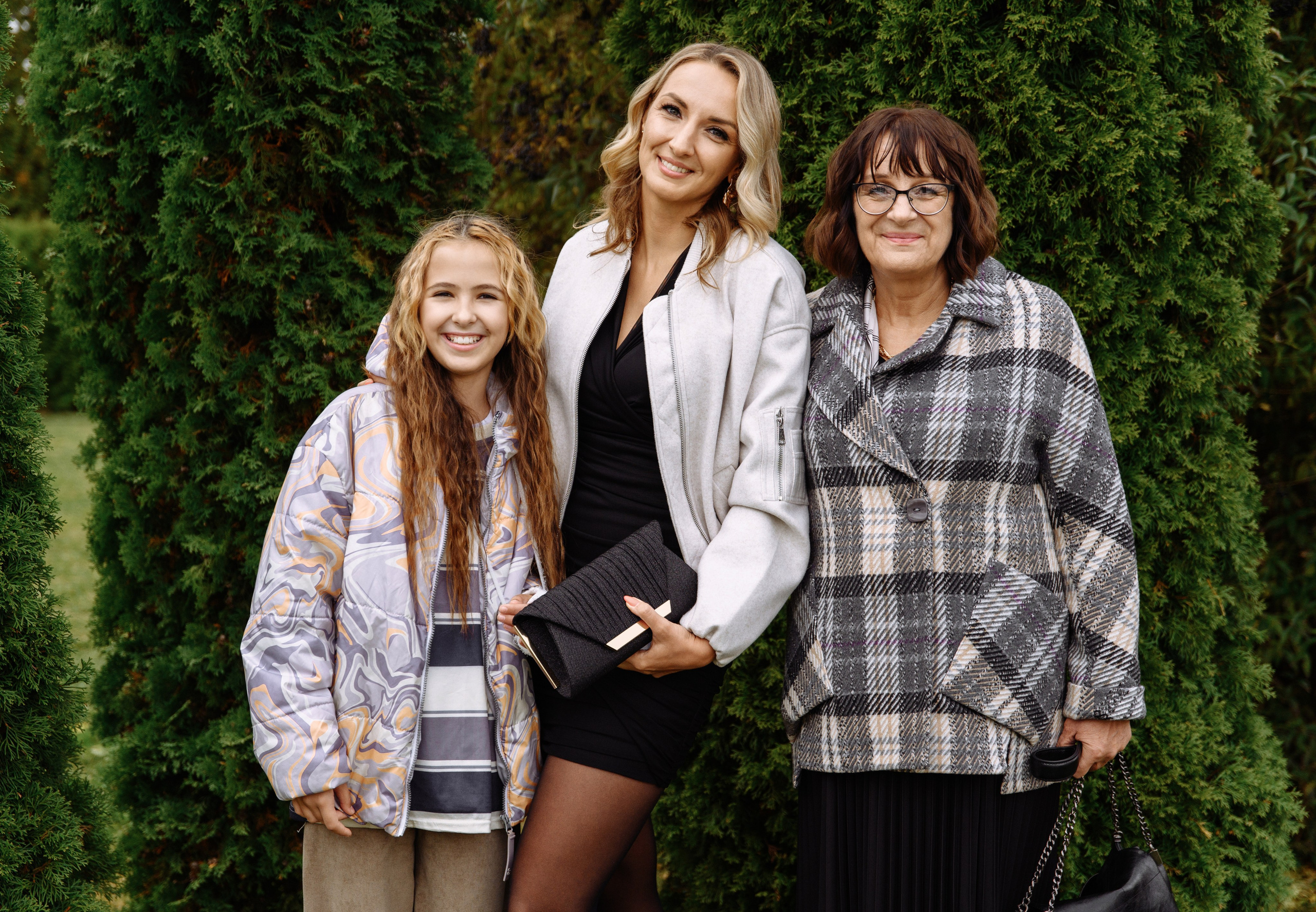 Евгений и Екатерина LA VILLA. Фотограф Кирилл Верт