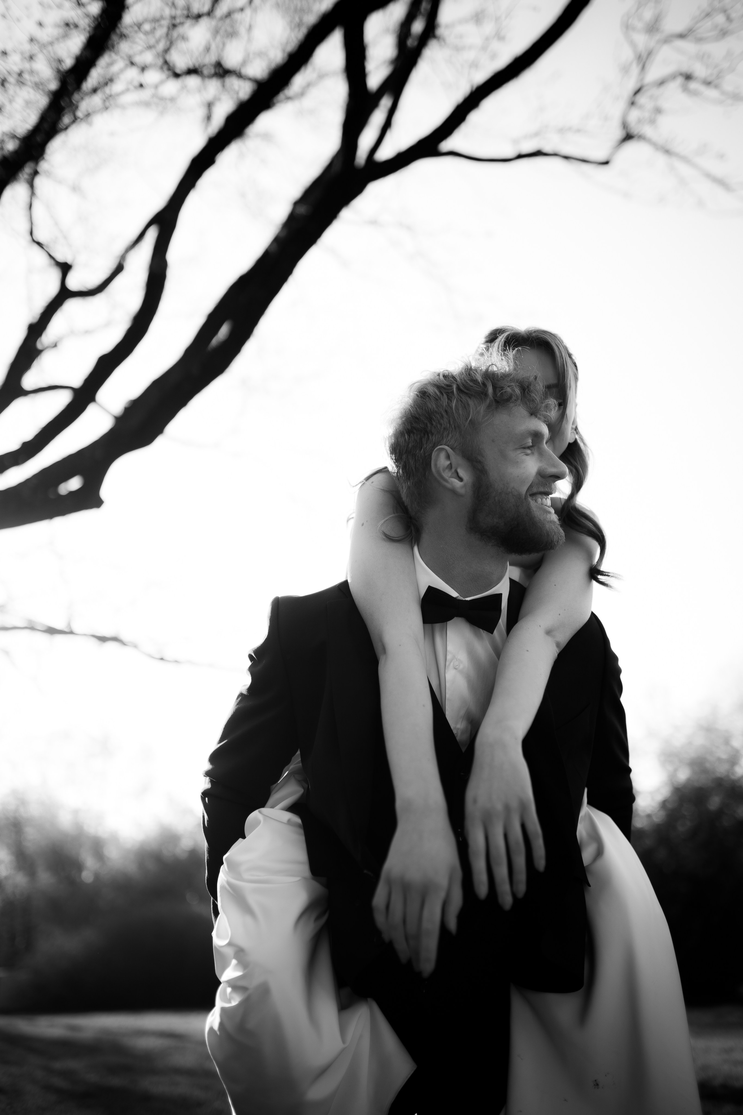 Фотограф в Санкт-Петербурге Джавангир Сурхаев