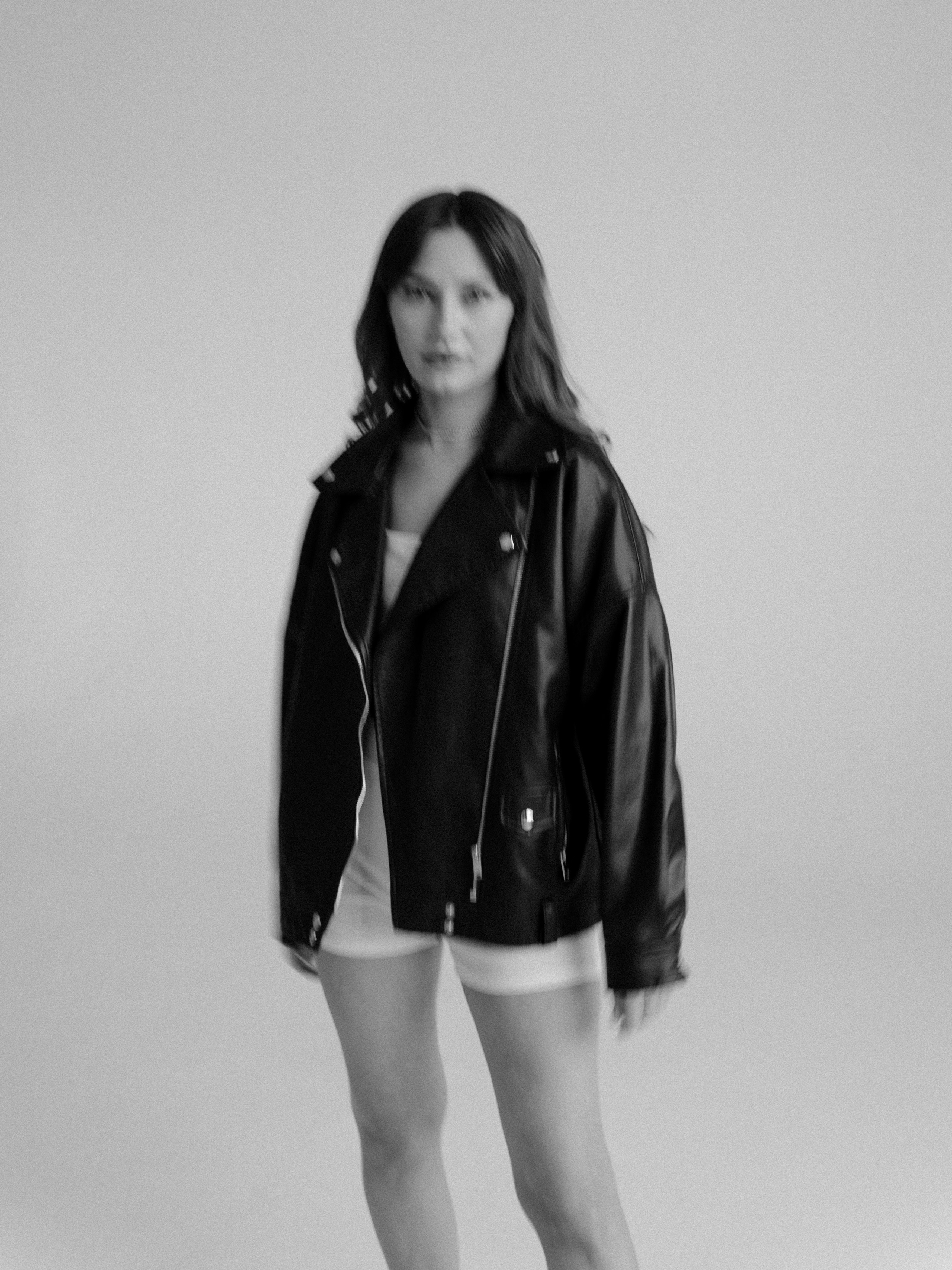 Алена. Фотограф в Новосибирске. Ефимова Анастасия