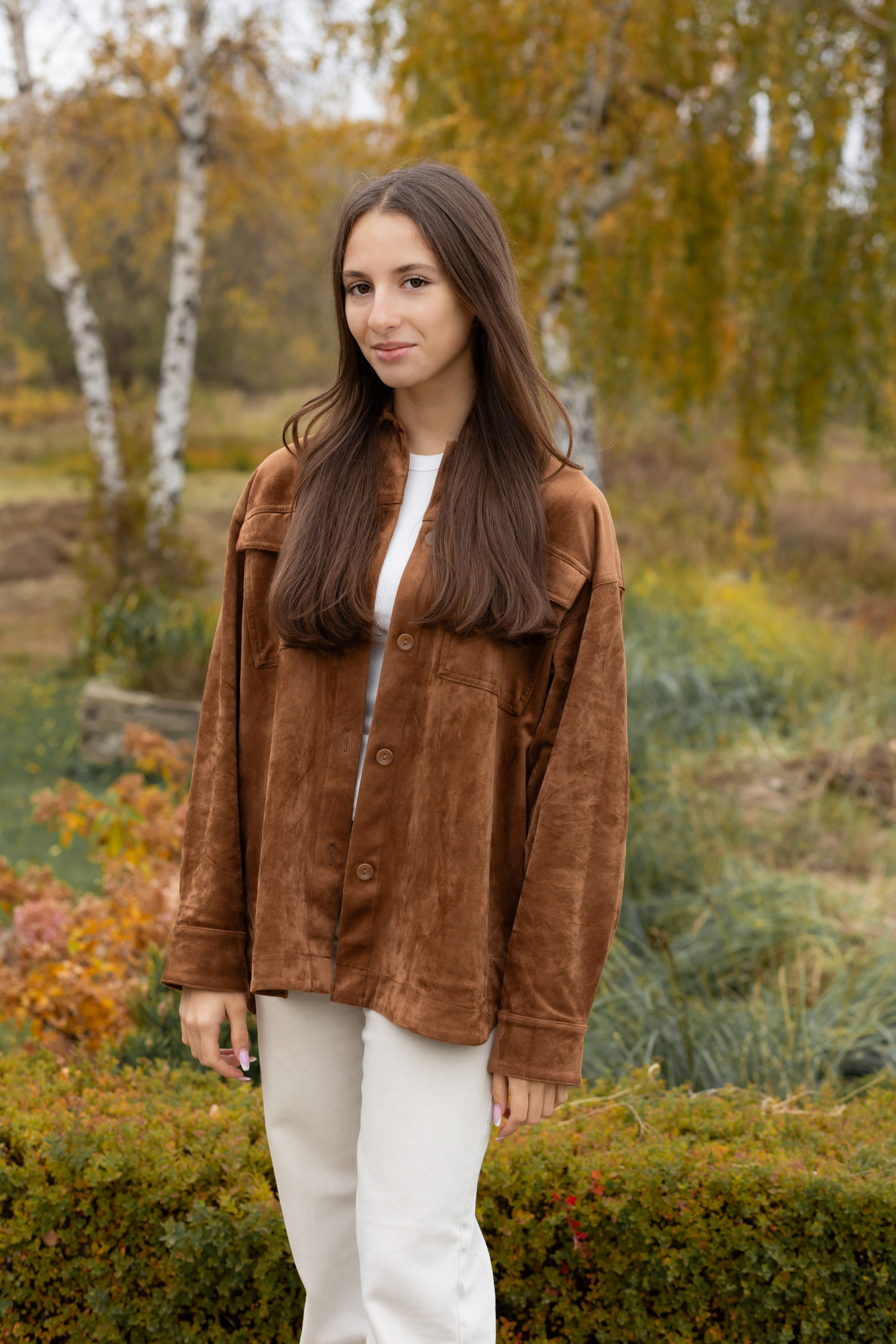 11 класс, для альбома. Свадебный и семейный фотограф в Рязани Анастасия