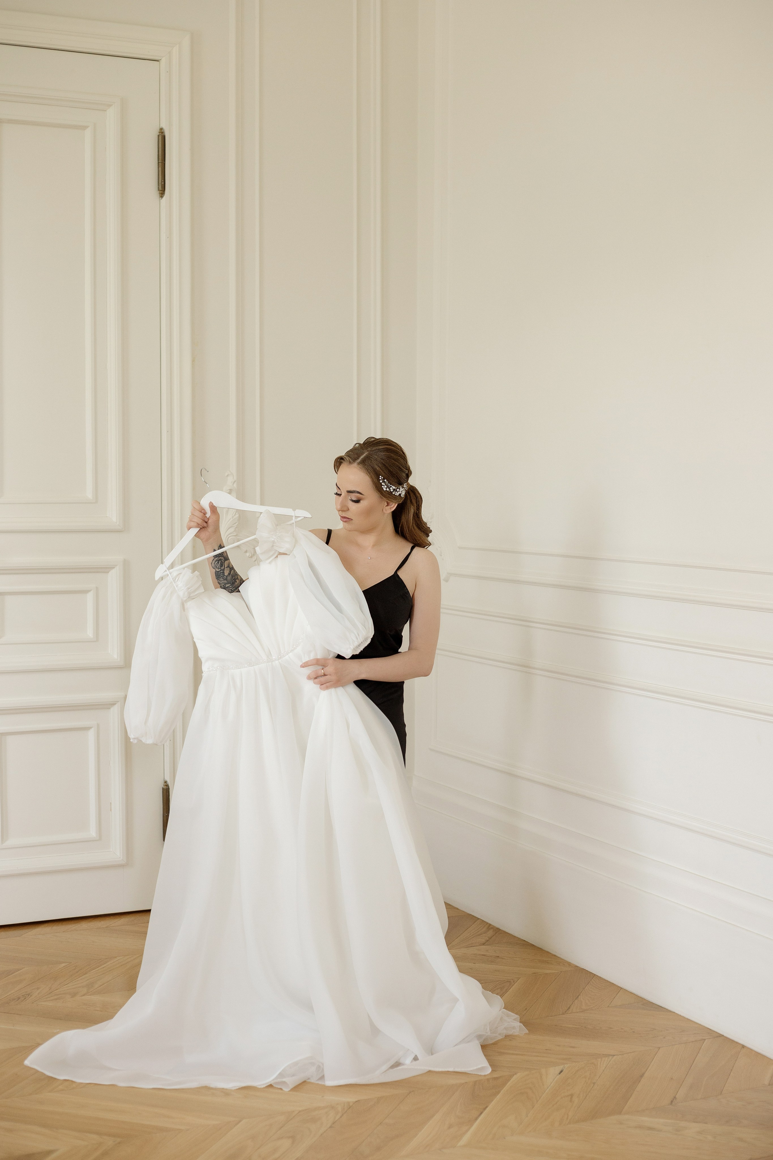 Вадим & Дарья. Свадебный фотограф в Астрахани. Фототуры по Астрахани и в горы Кавказа