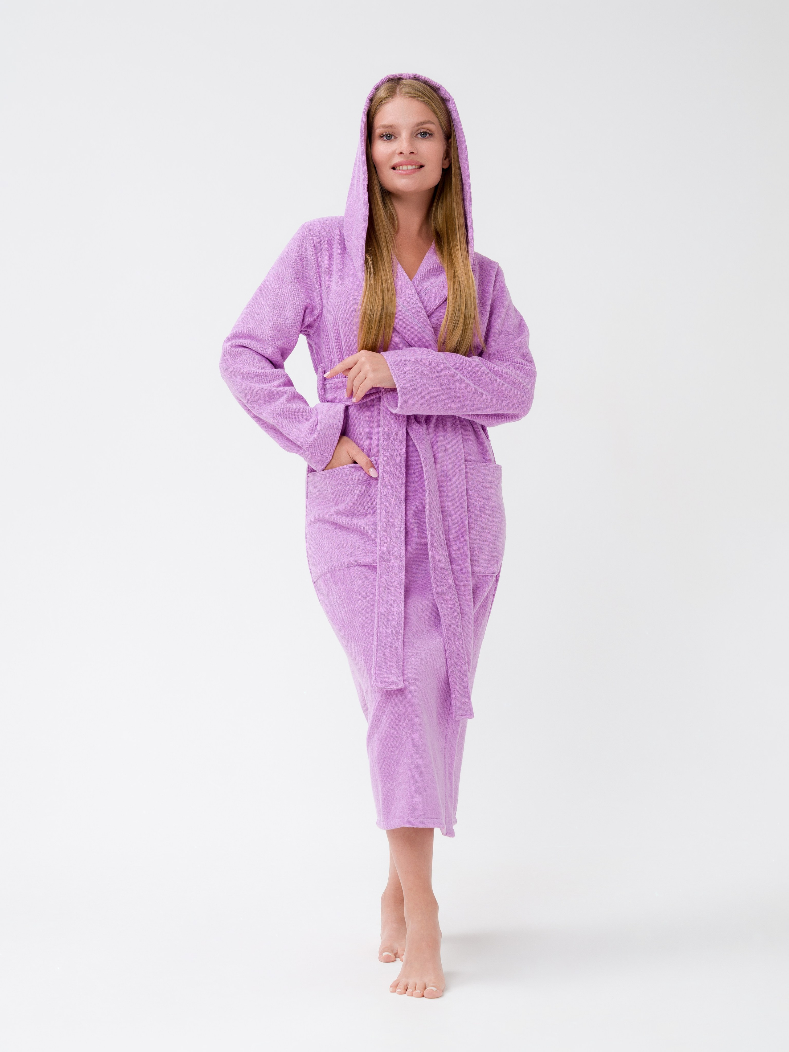 Росхалат. Фотограф для маркетплейсов в г. Иваново Клещенок Юлия