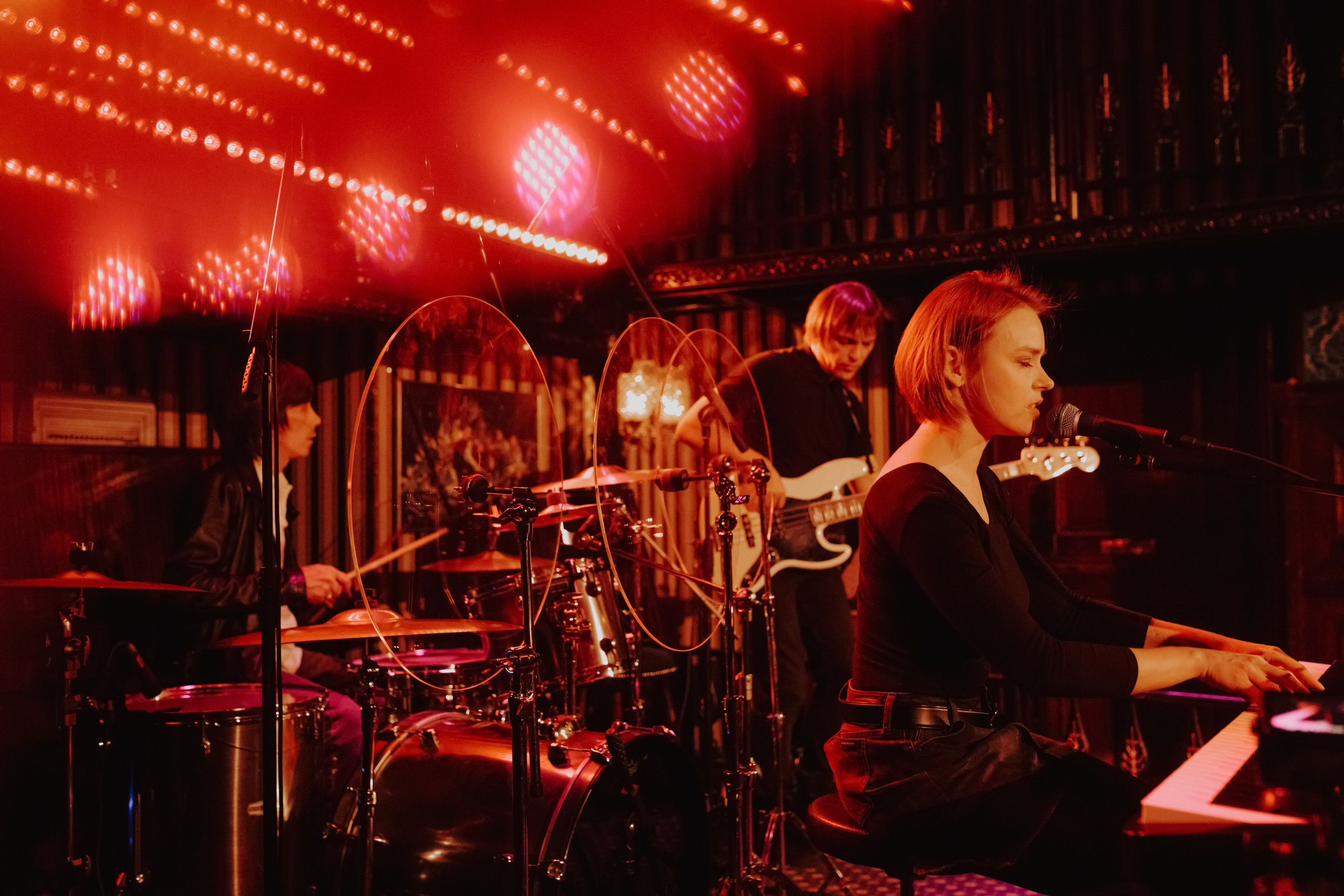 НАСТЯ СИБРИНА. Фотограф Елена Богачева (lenalena_na_na_na)