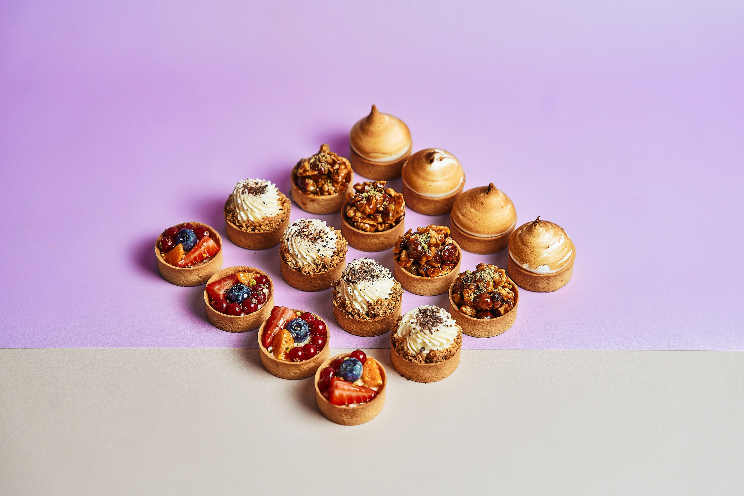 Vanellie. Alim Alimov Fashion Photographer