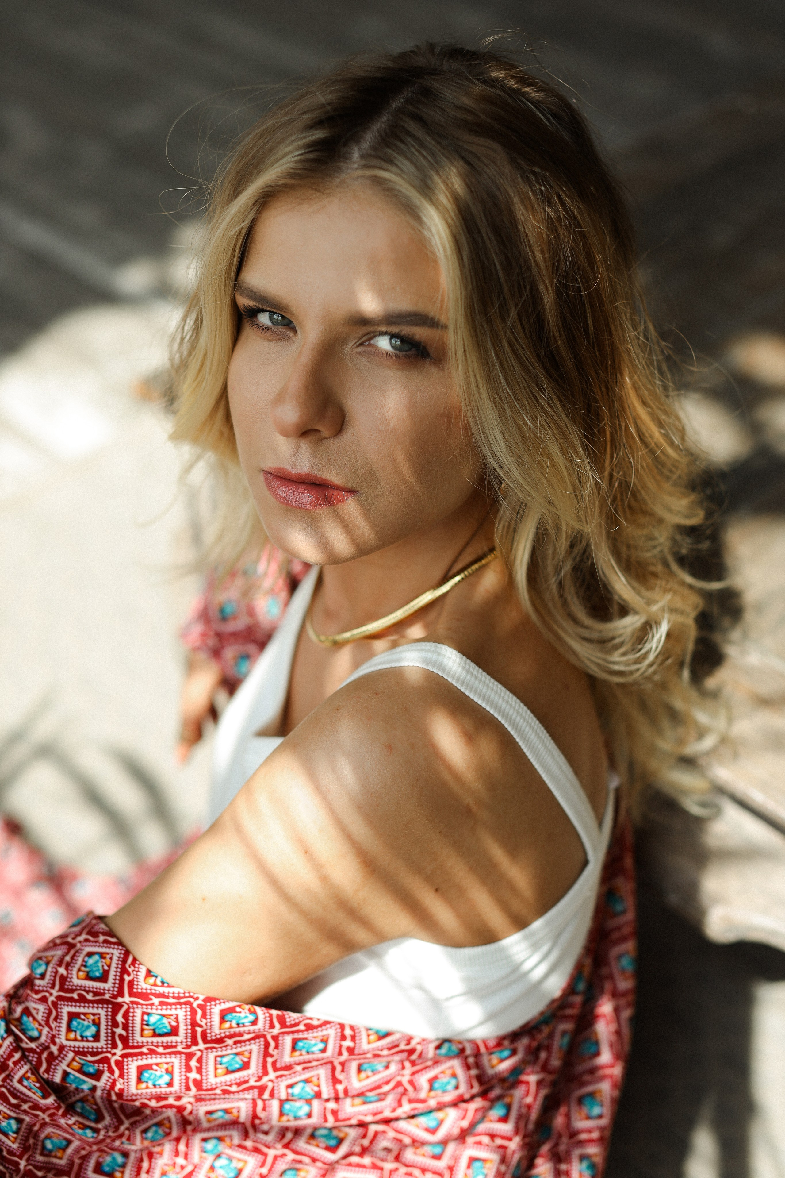 Наталья. Семейный и lovestory фотограф в Москве Светлана Коняхина