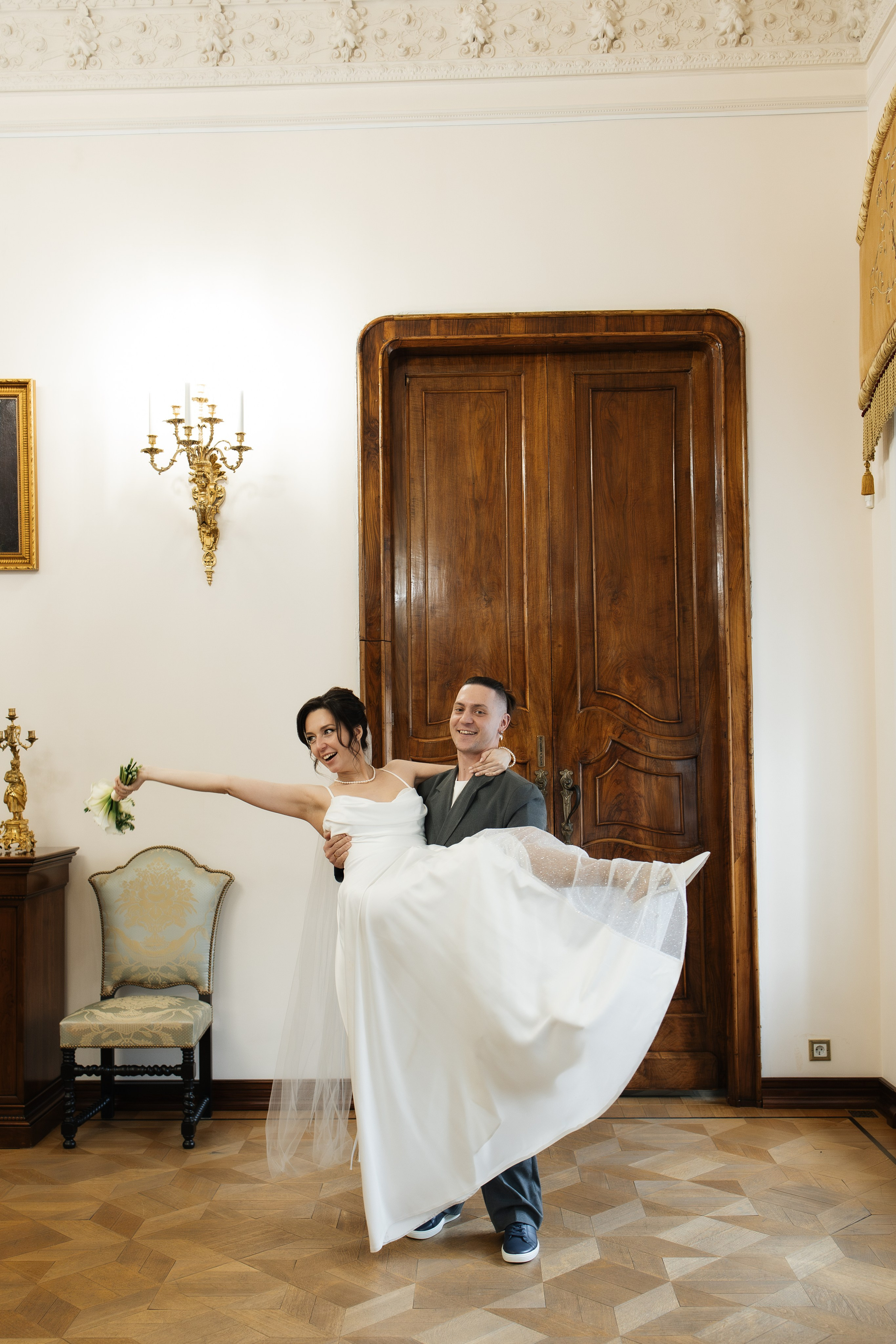 М. + А. Усадьба Зубовых + Movenpick Taganskaya. Семейный и lovestory фотограф в Москве Светлана Коняхина