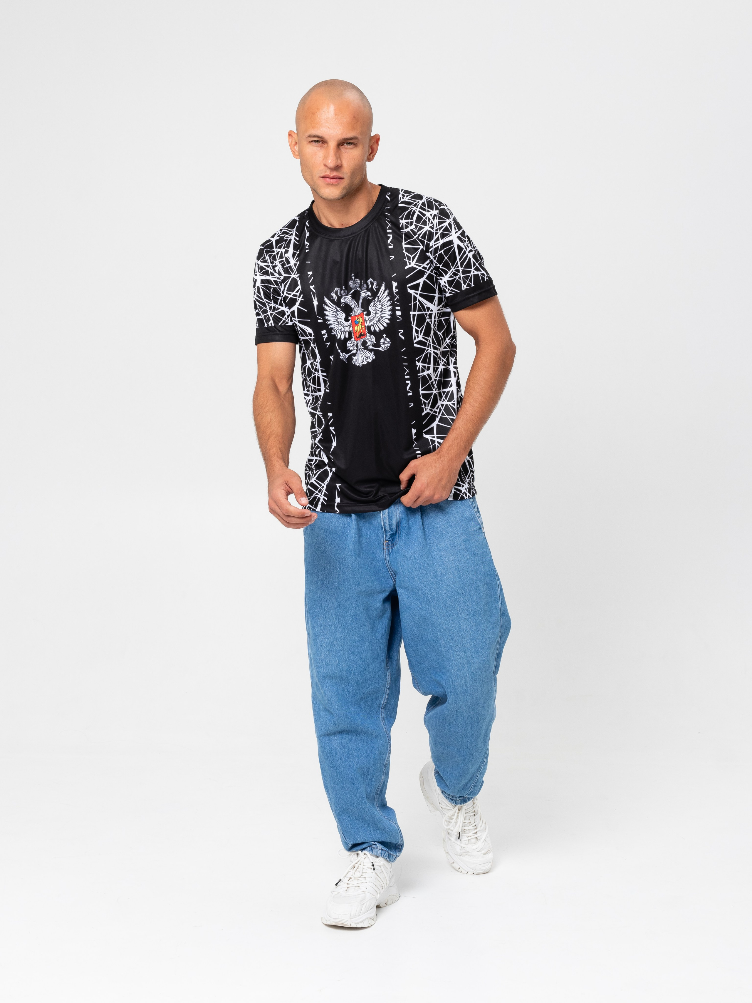 Футболки. Фотограф в Краснодаре Арина Кудряшова