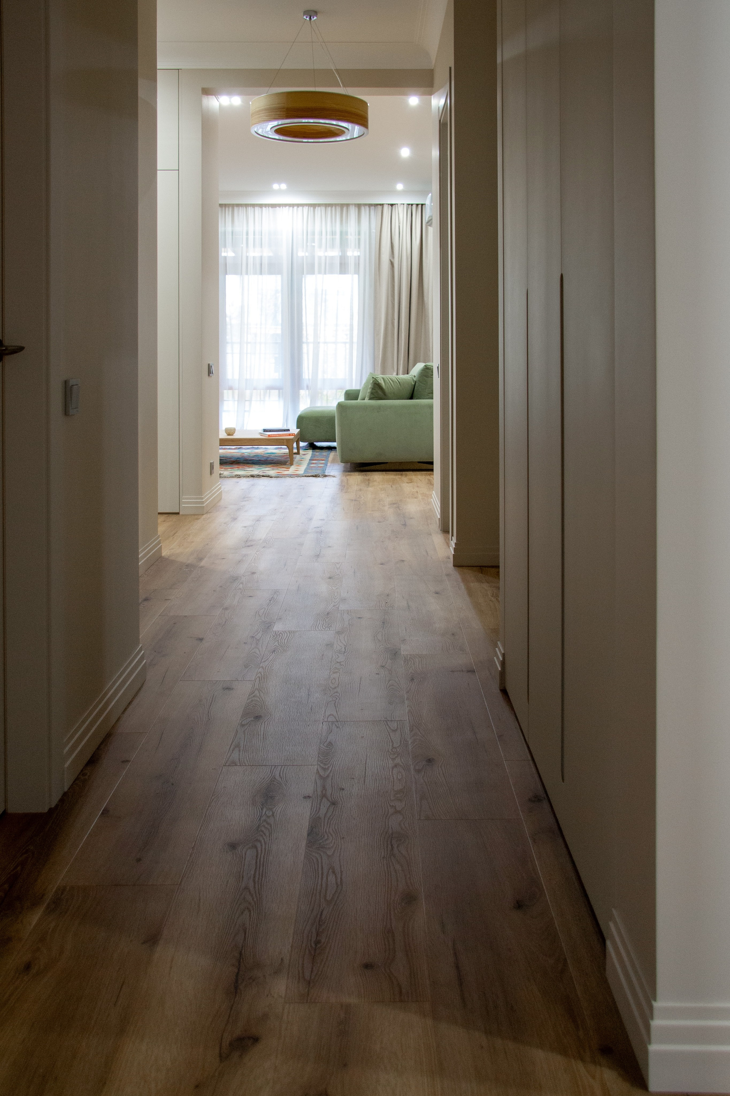 Сказка. Lalich