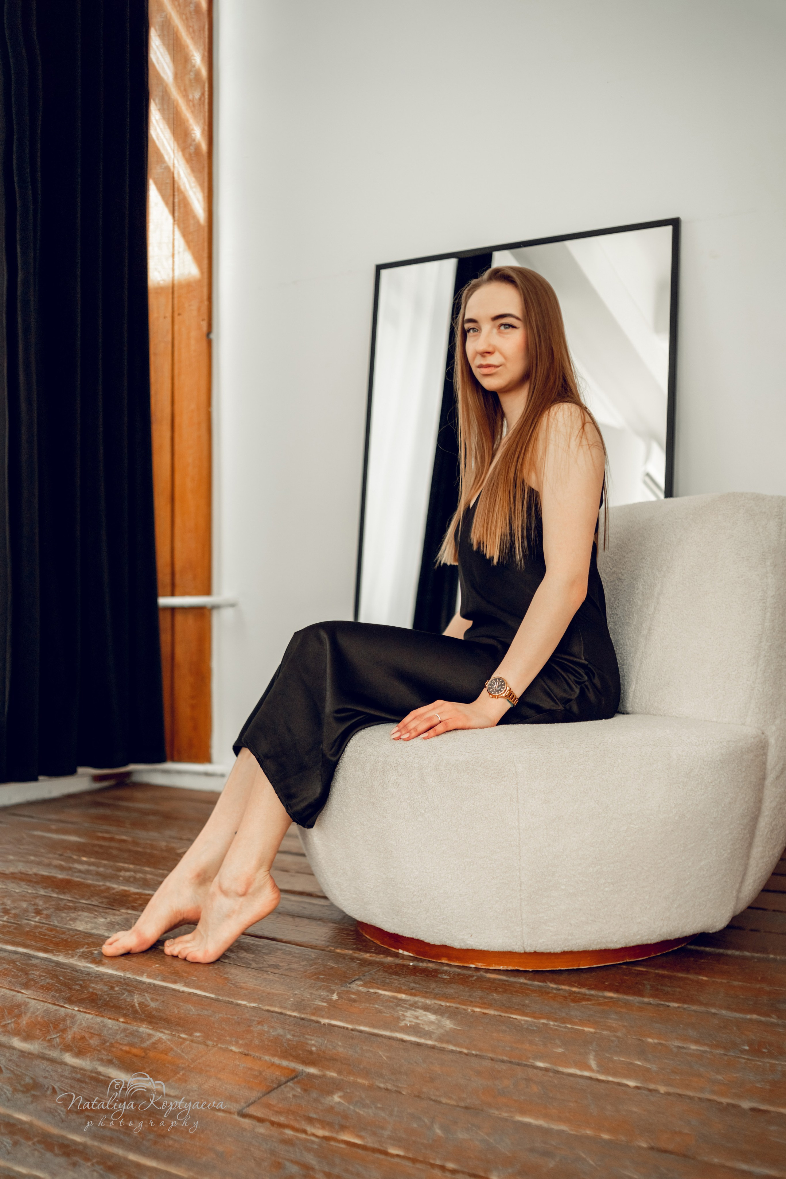 А. Ретушь новорожденных, обучение ретуши новорожденных, Наталия Коптяева