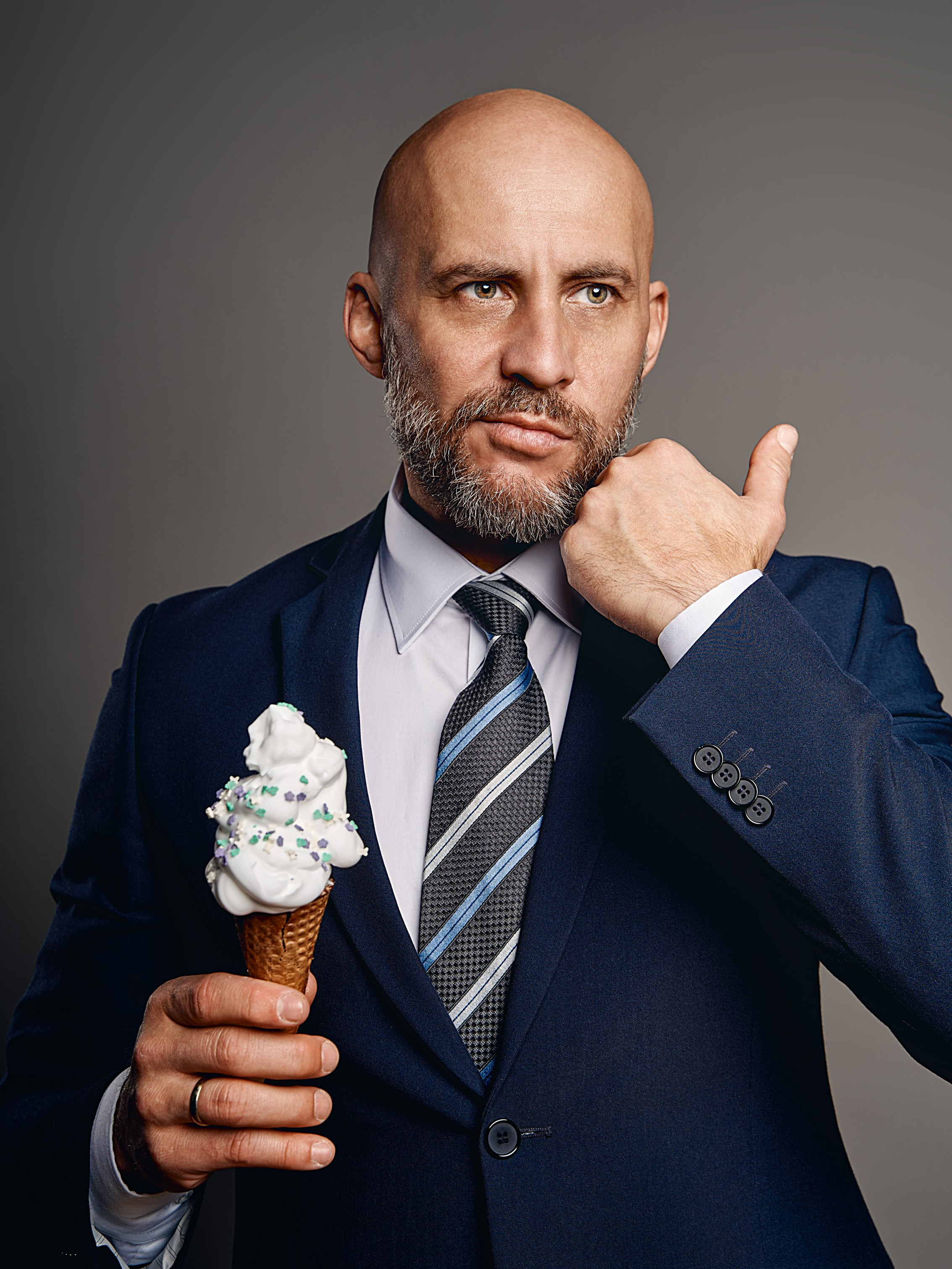 Услуги. Главная