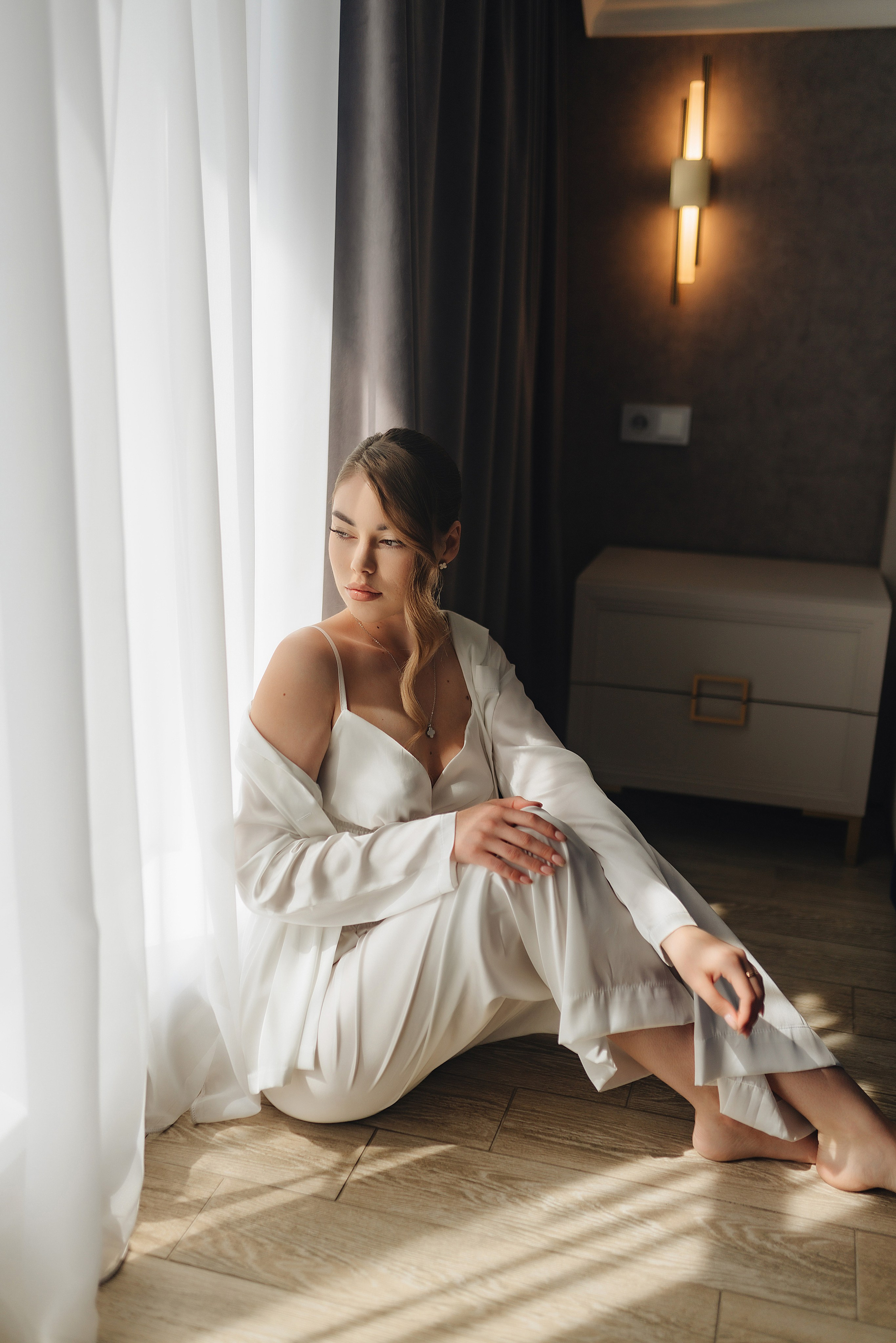 Алиса и Алексей. Фотограф Карина Шмулёва. Воронеж и область