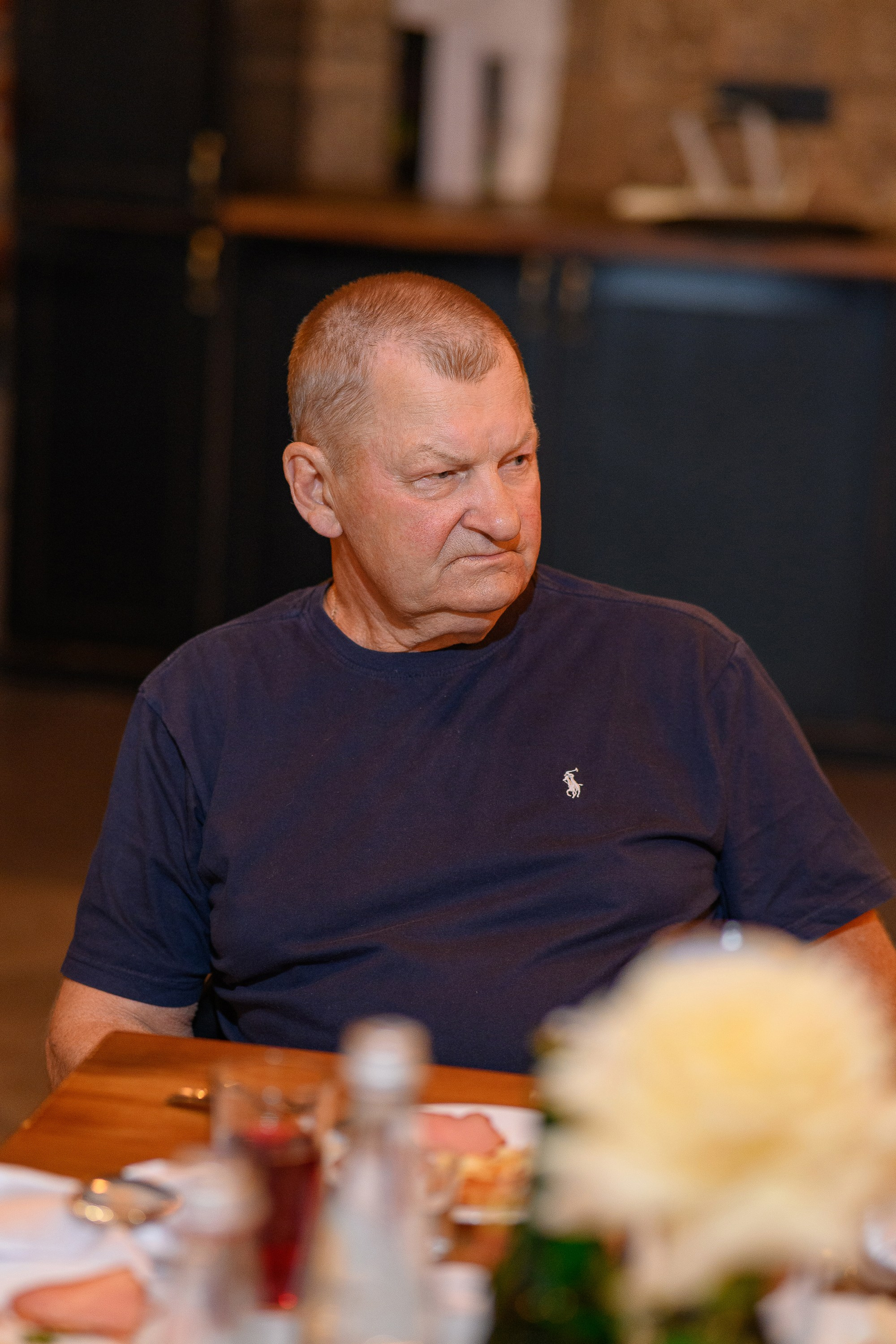 Юбилей_Сололаки. Фотограф Александр Данилов