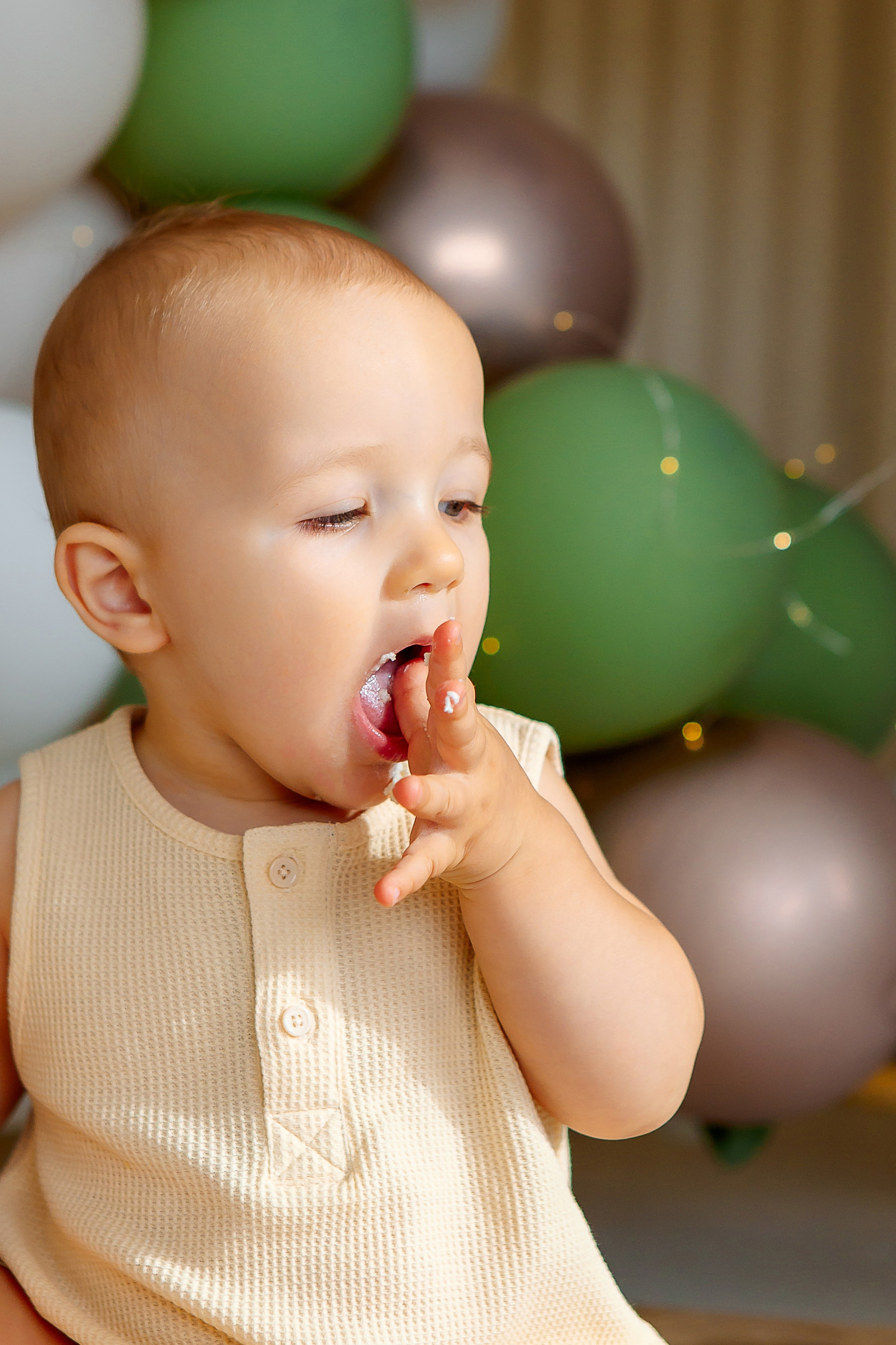 Миша. Семейный детский фотограф. Фотосессия в Минске