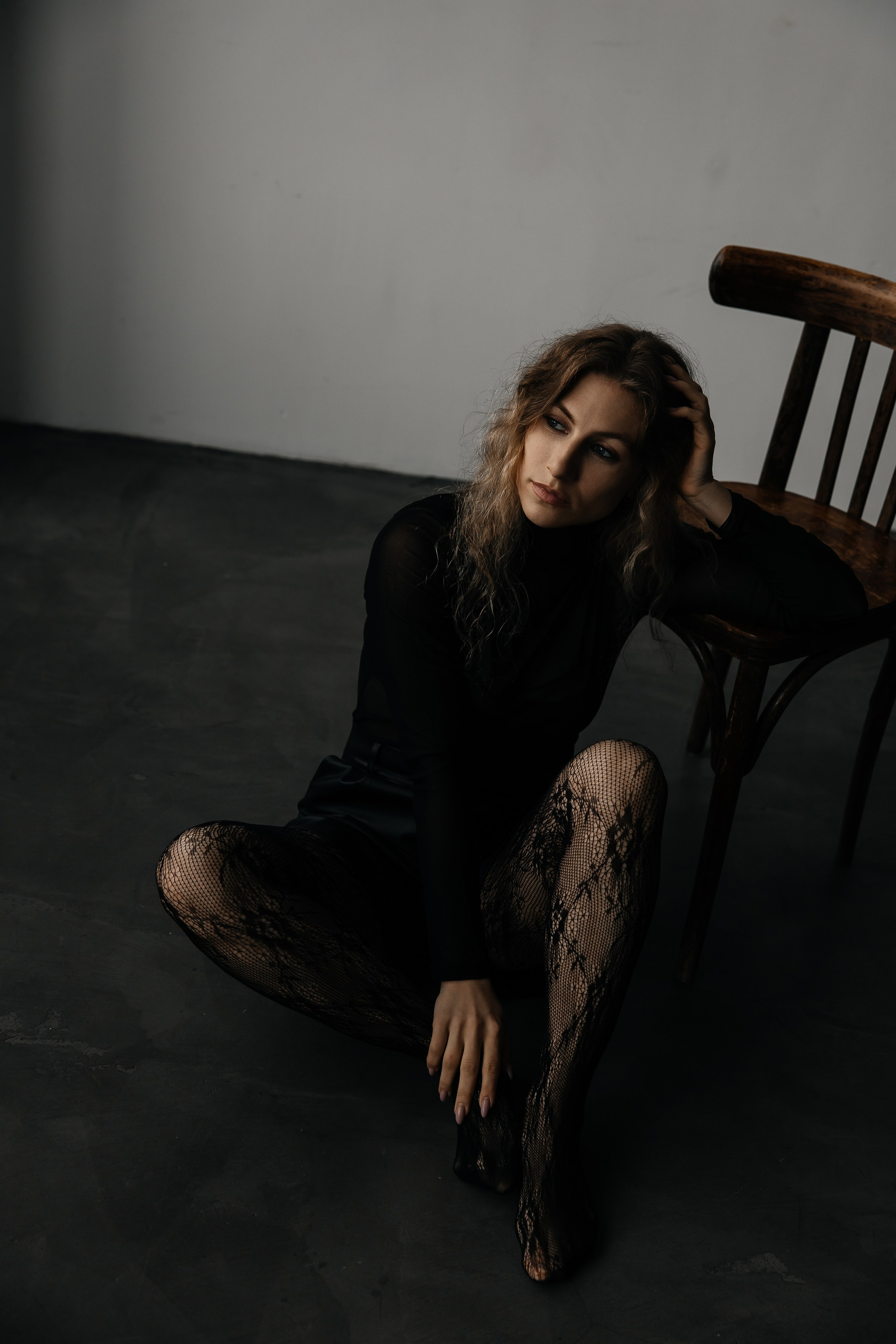 Мария. Фотограф Пенза Марина Арбузова |свадебный и семейный фотограф