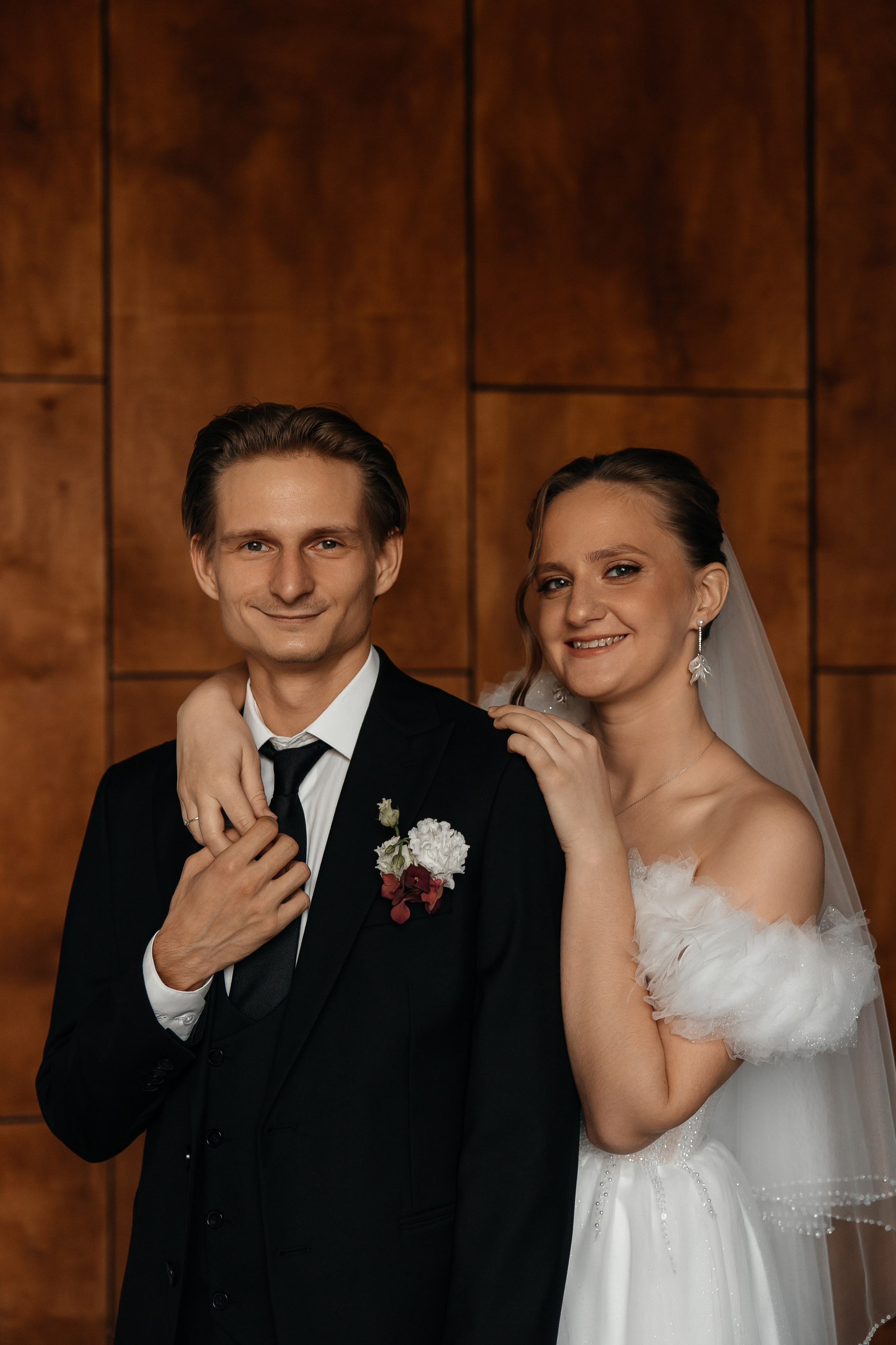 Кирилл и Александра. Фотограф Пенза Марина Арбузова |свадебный и семейный фотограф