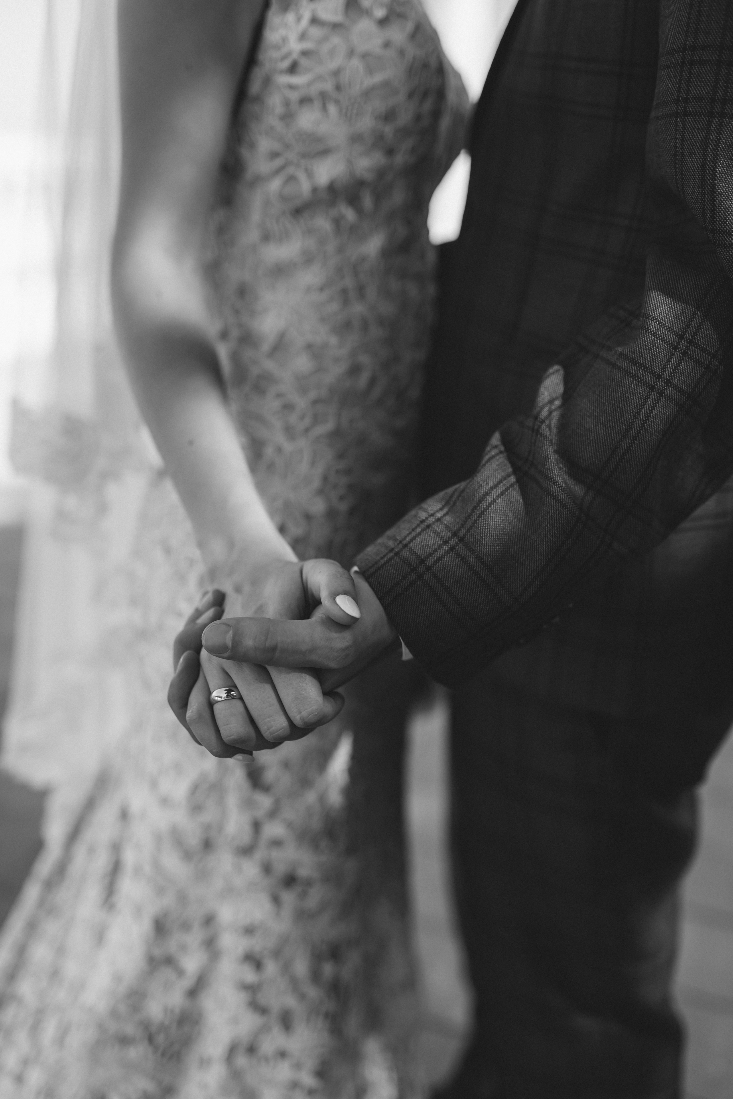 Анастасия и Даниил. Фотограф в Волгограде и Волжском