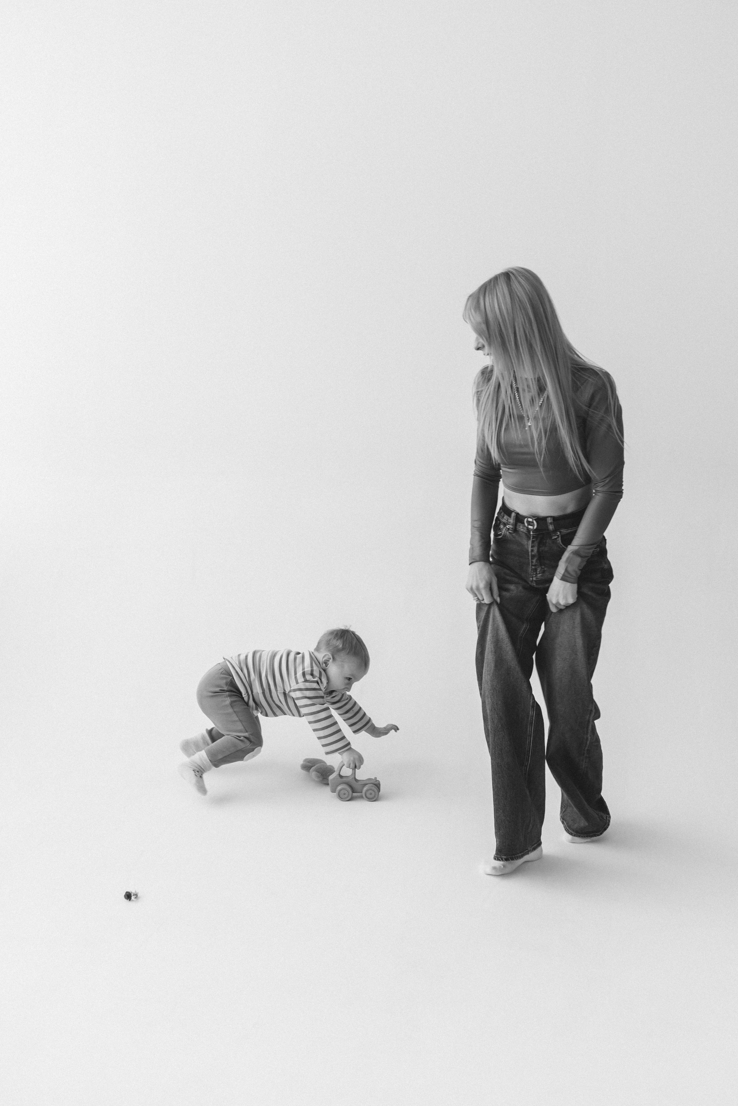 Лев и Ольга. Фотограф в Волгограде и Волжском