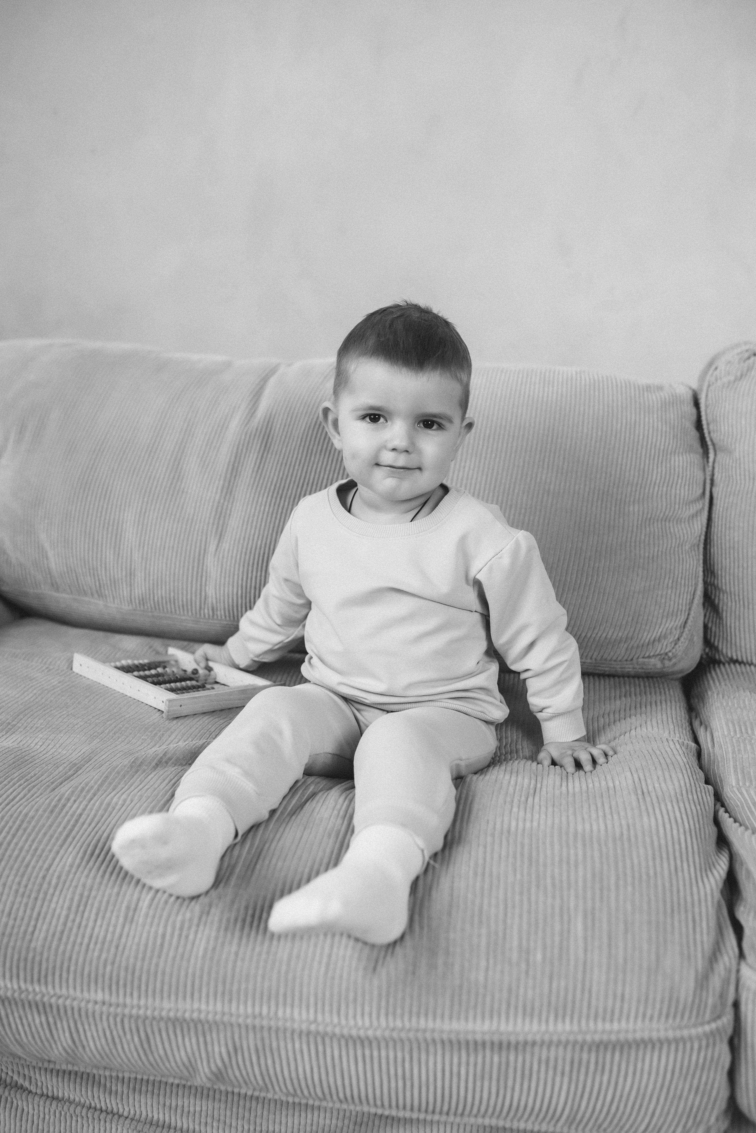 Дмитрий и Анастасия. Фотограф в Волгограде и Волжском