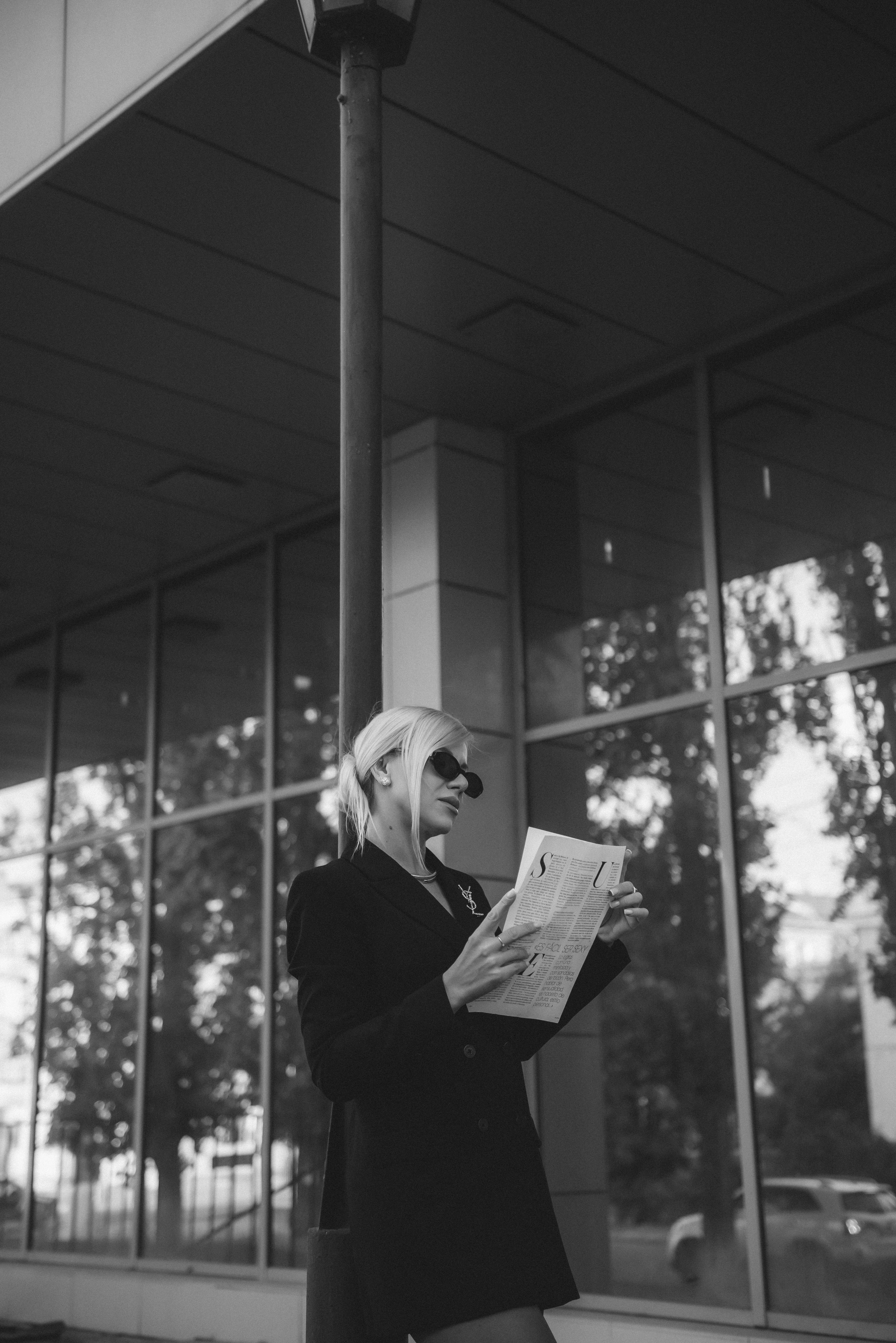 Мария. Фотограф в Волгограде и Волжском