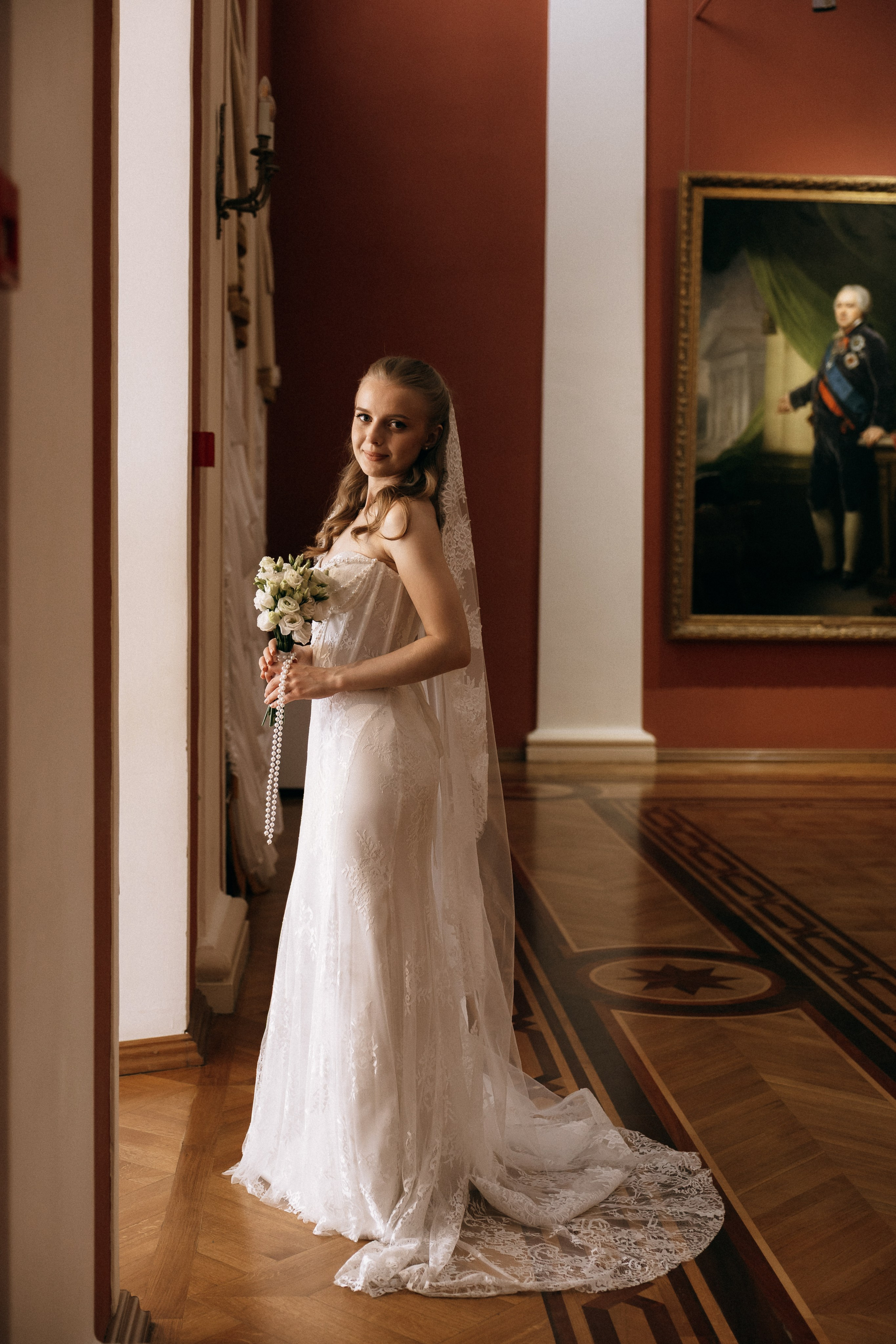 M&I. Фотограф Ярославль|Кострома|Нерехта Гундерина Светлана