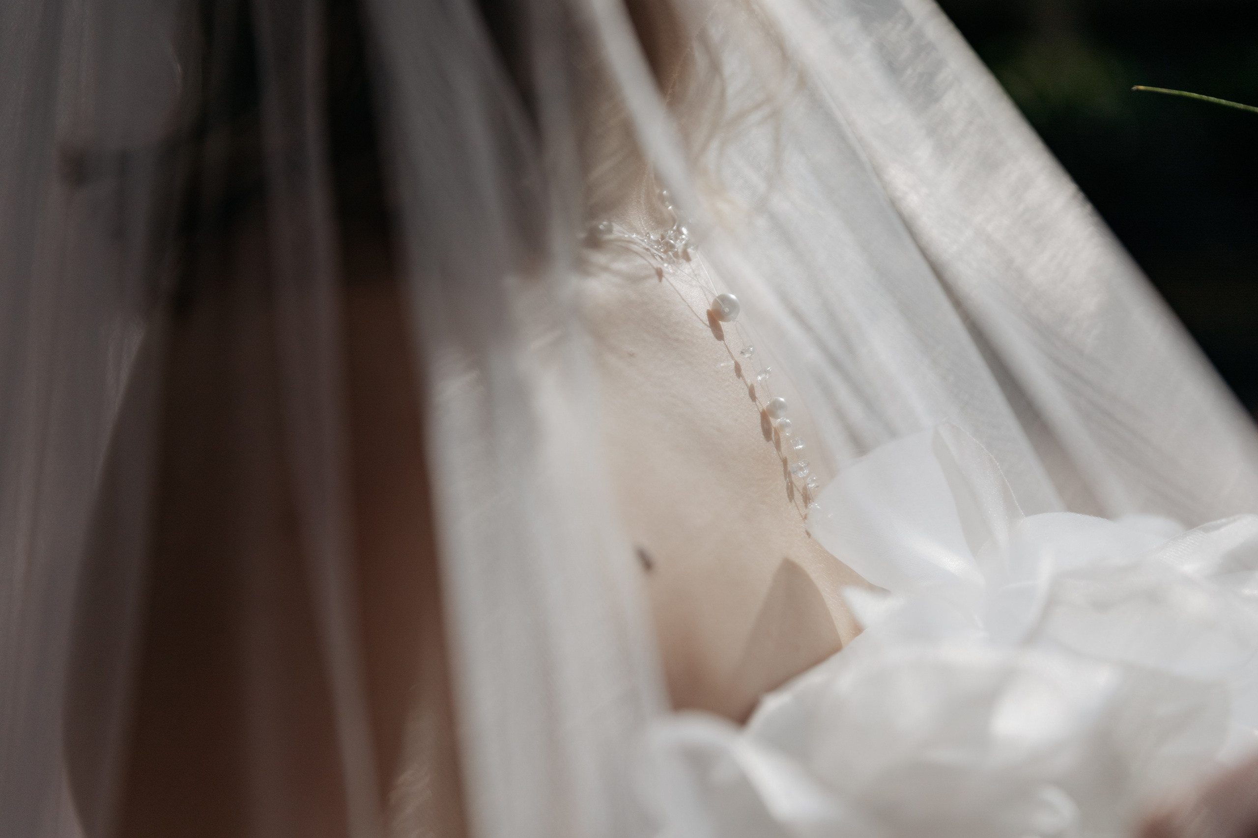 И ты после фильма Кустурицы!. Свадебный и репортажный фотограф в Санкт-Петербурге