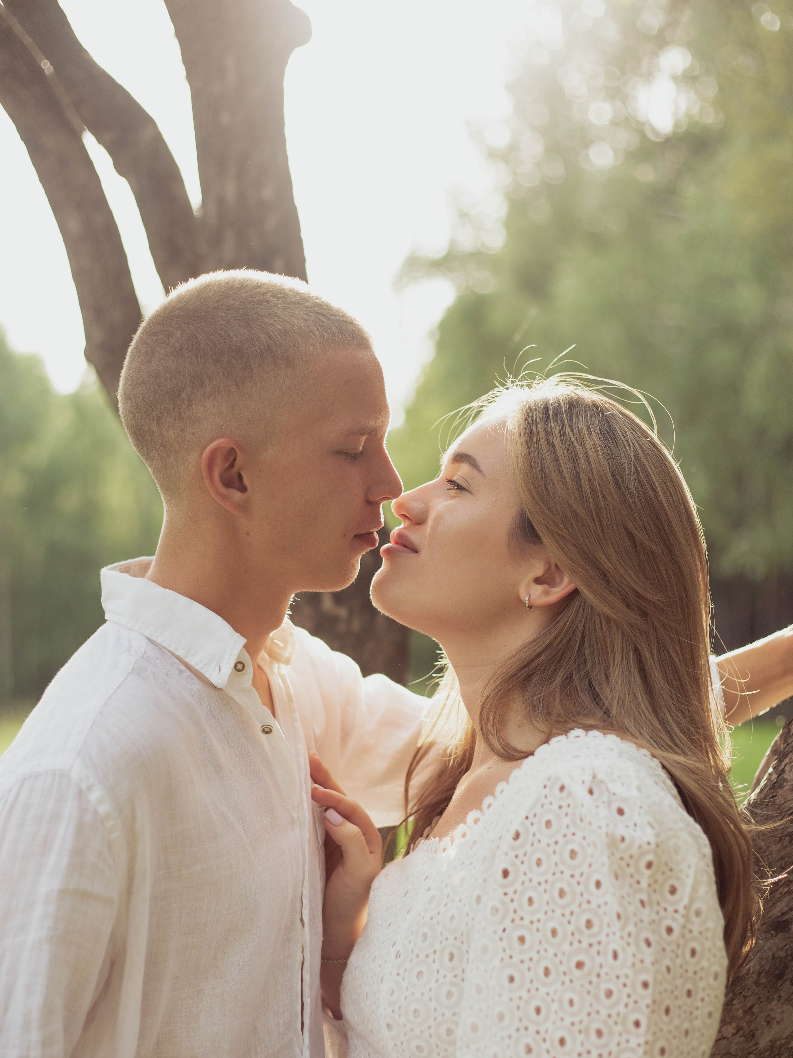 Эвелина и Ислам. Диана Садреева | ваш фотограф в Казани