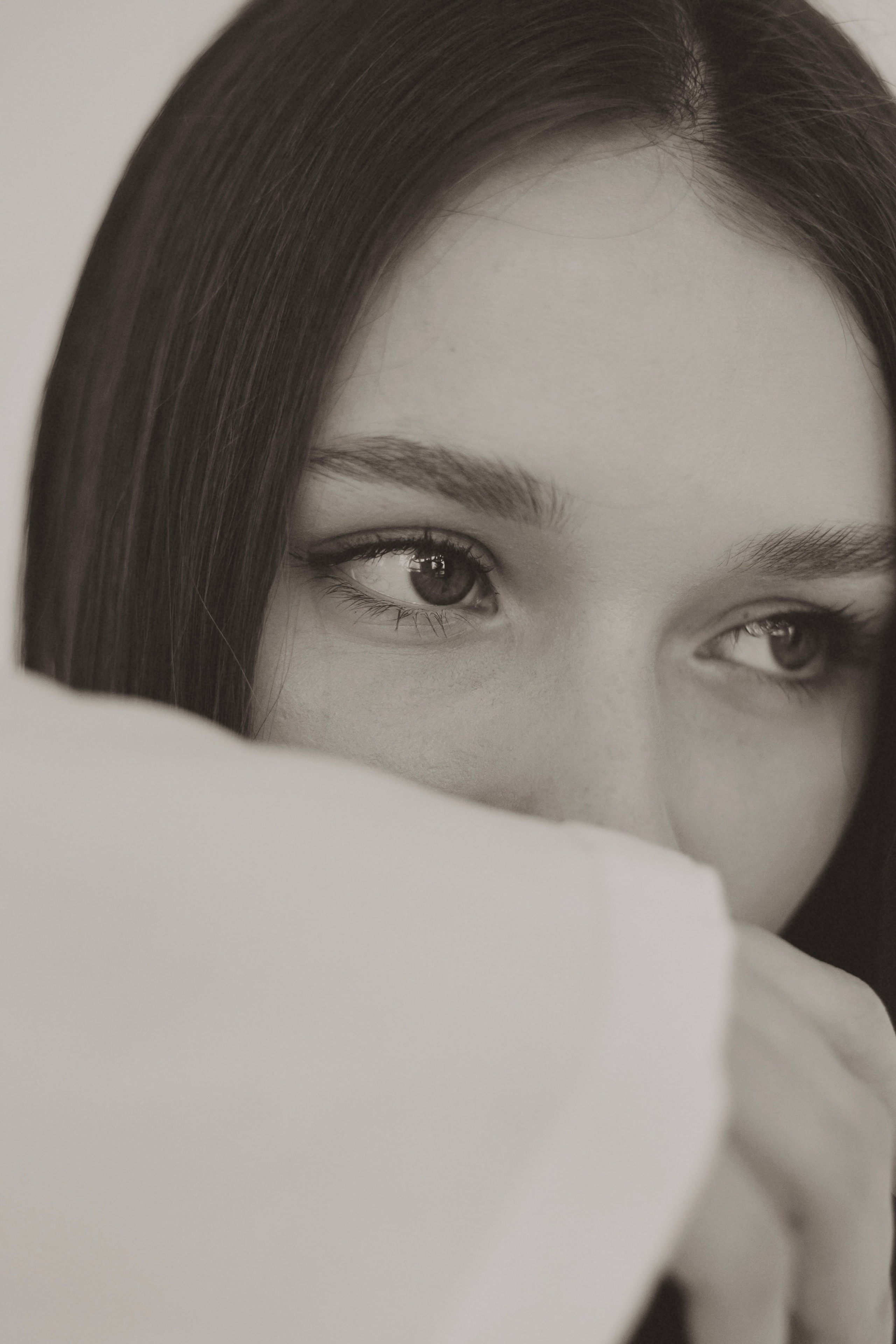 Катя. Диана Садреева | ваш фотограф в Казани