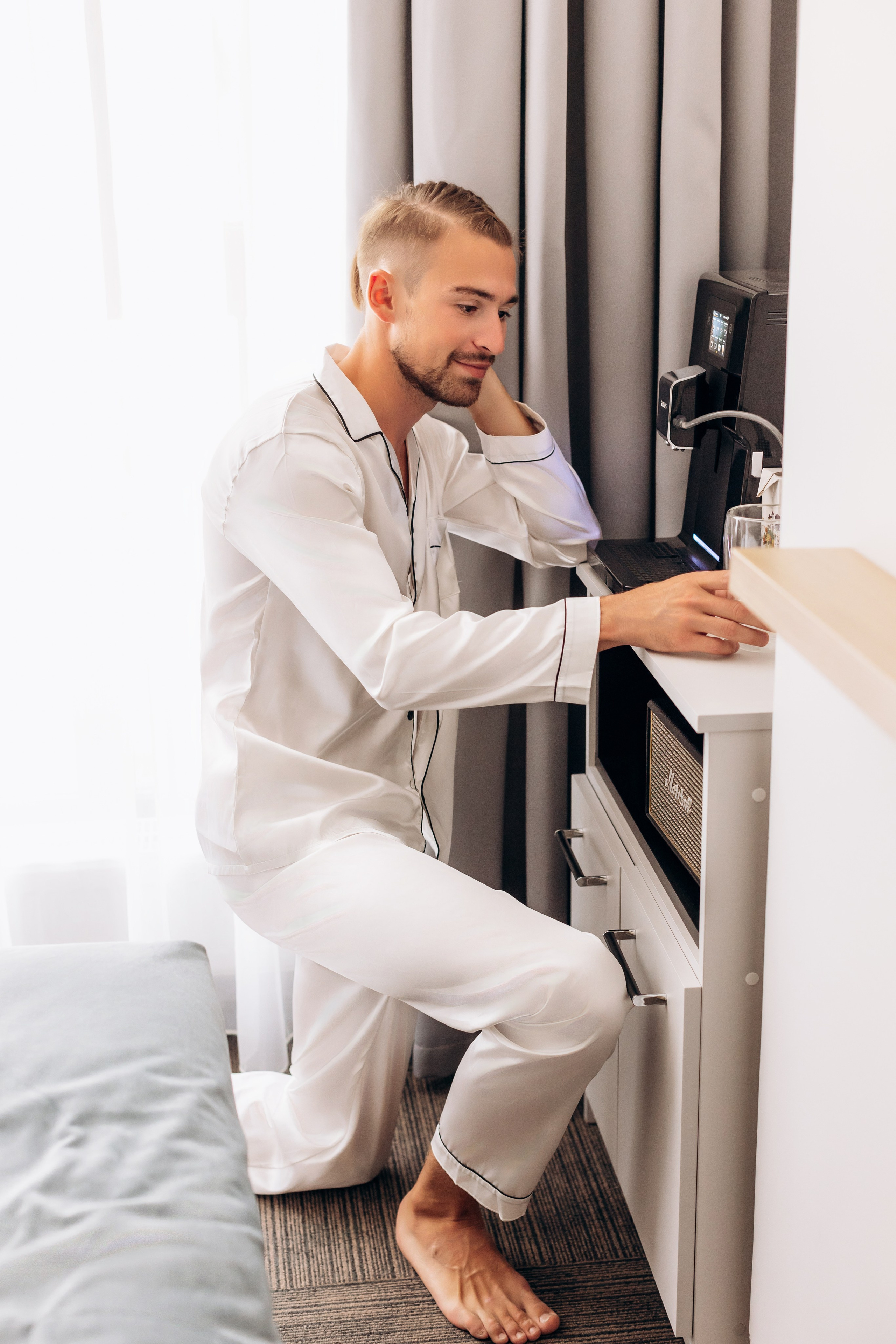 Александр и Ольга 15 августа 2023. Фотограф в Калининграде свадебная фотография, репортажная, фотосессии