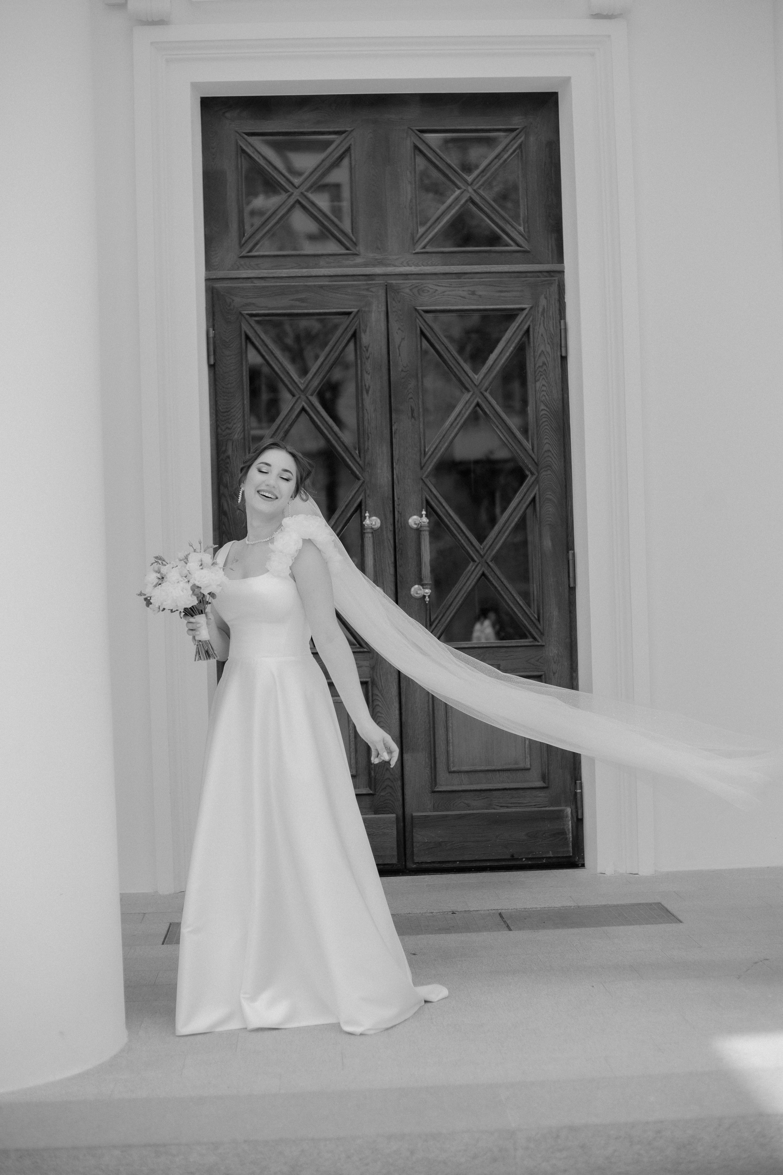 Вик. Фотограф|Волгоград|Фролово