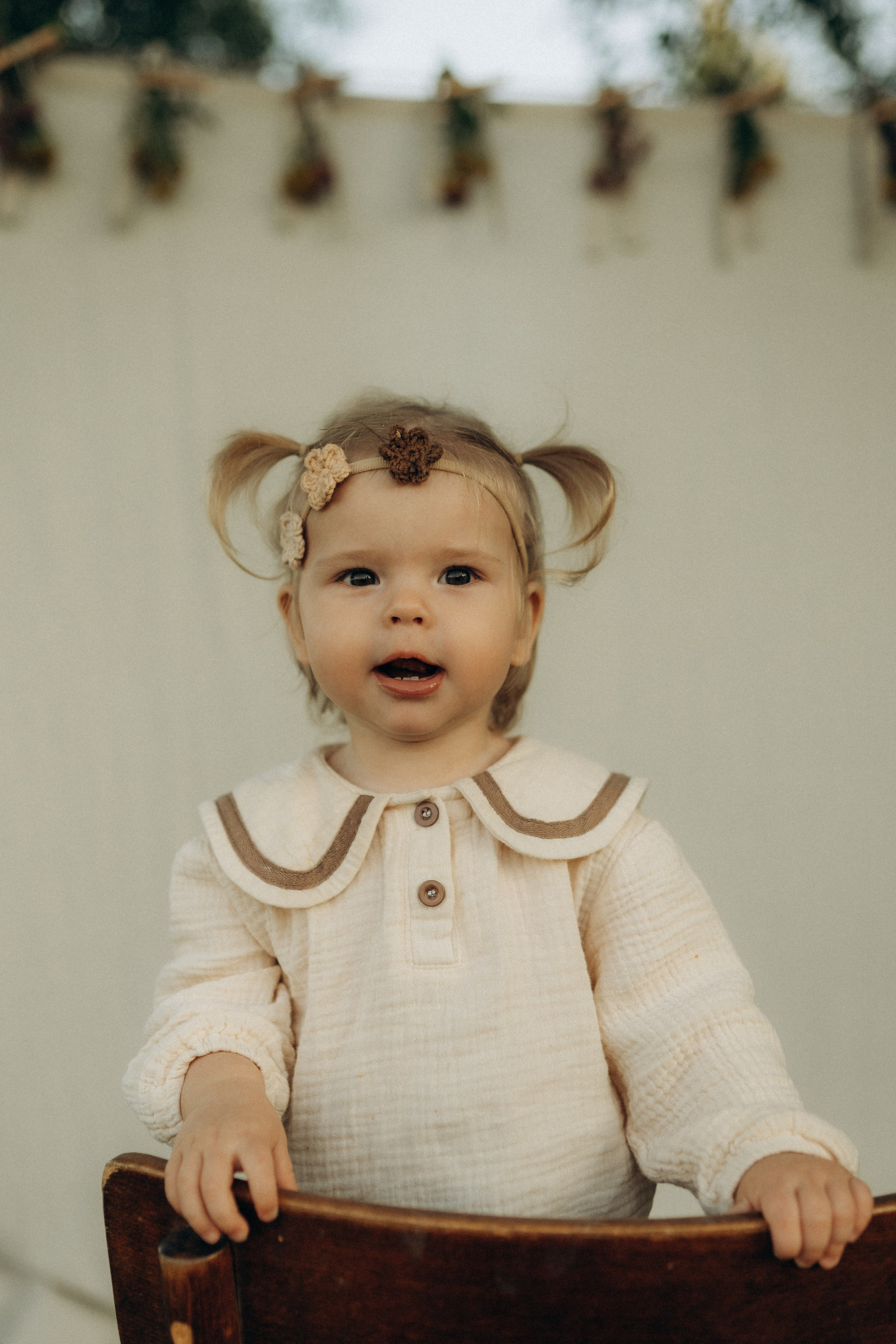 Женя, Никита и Оливия. Семейный lifestyle фотограф в Москве Рената Рафикова