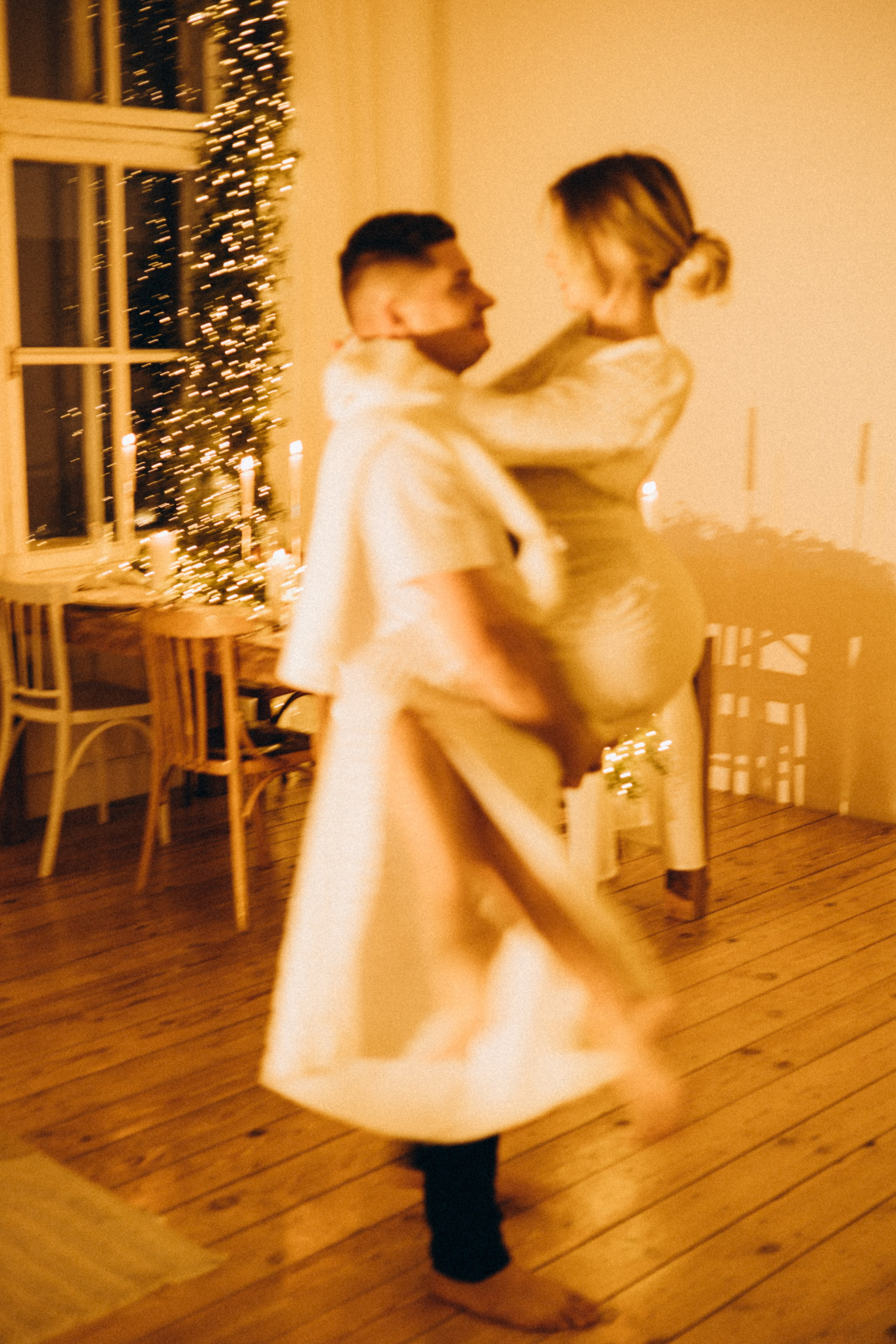 NewYear'25. Фотограф из Краснодара Мария Приходько