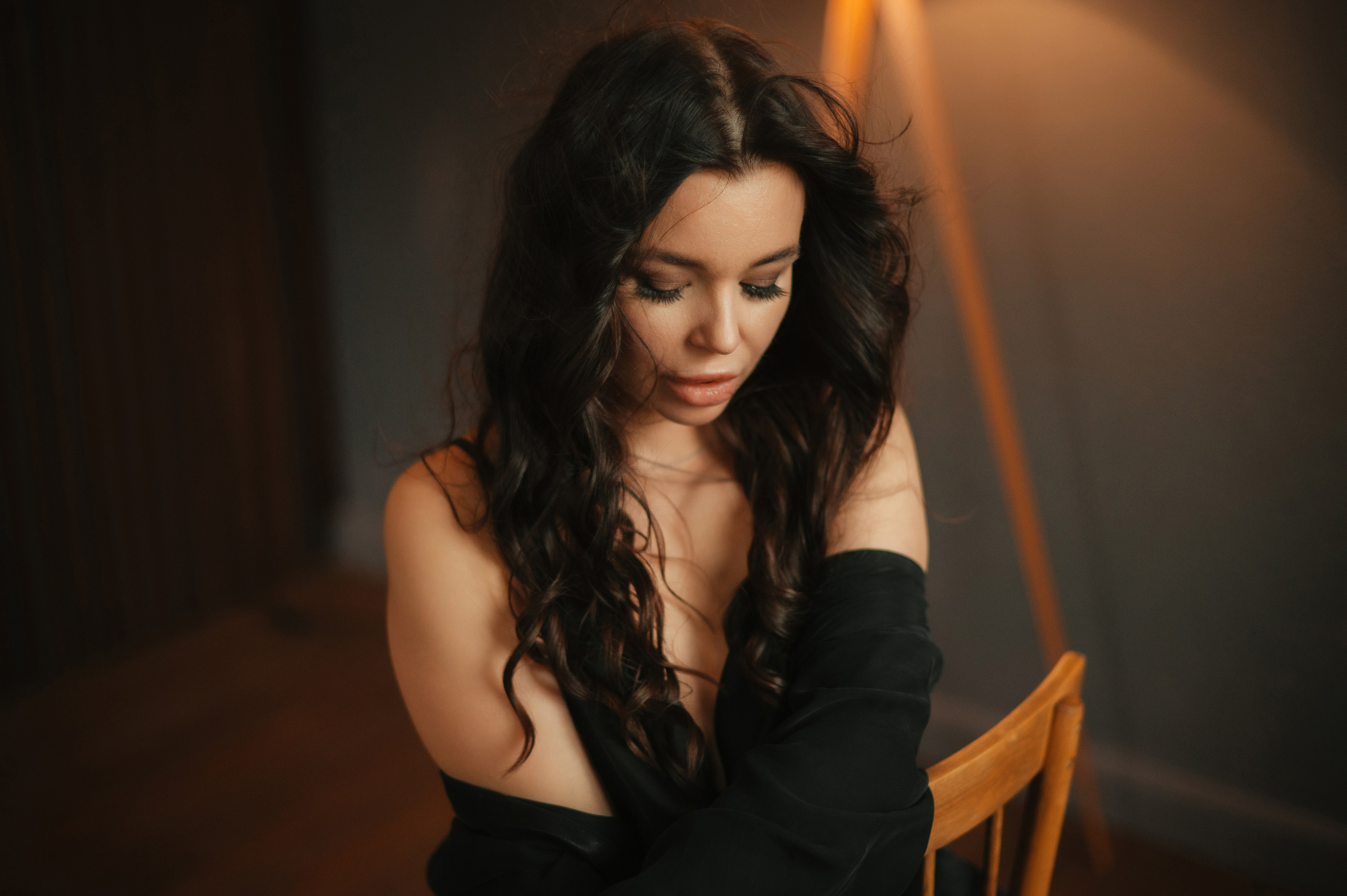 Таня (Sk-studio). Фотограф, г. Лесной Свердловской области