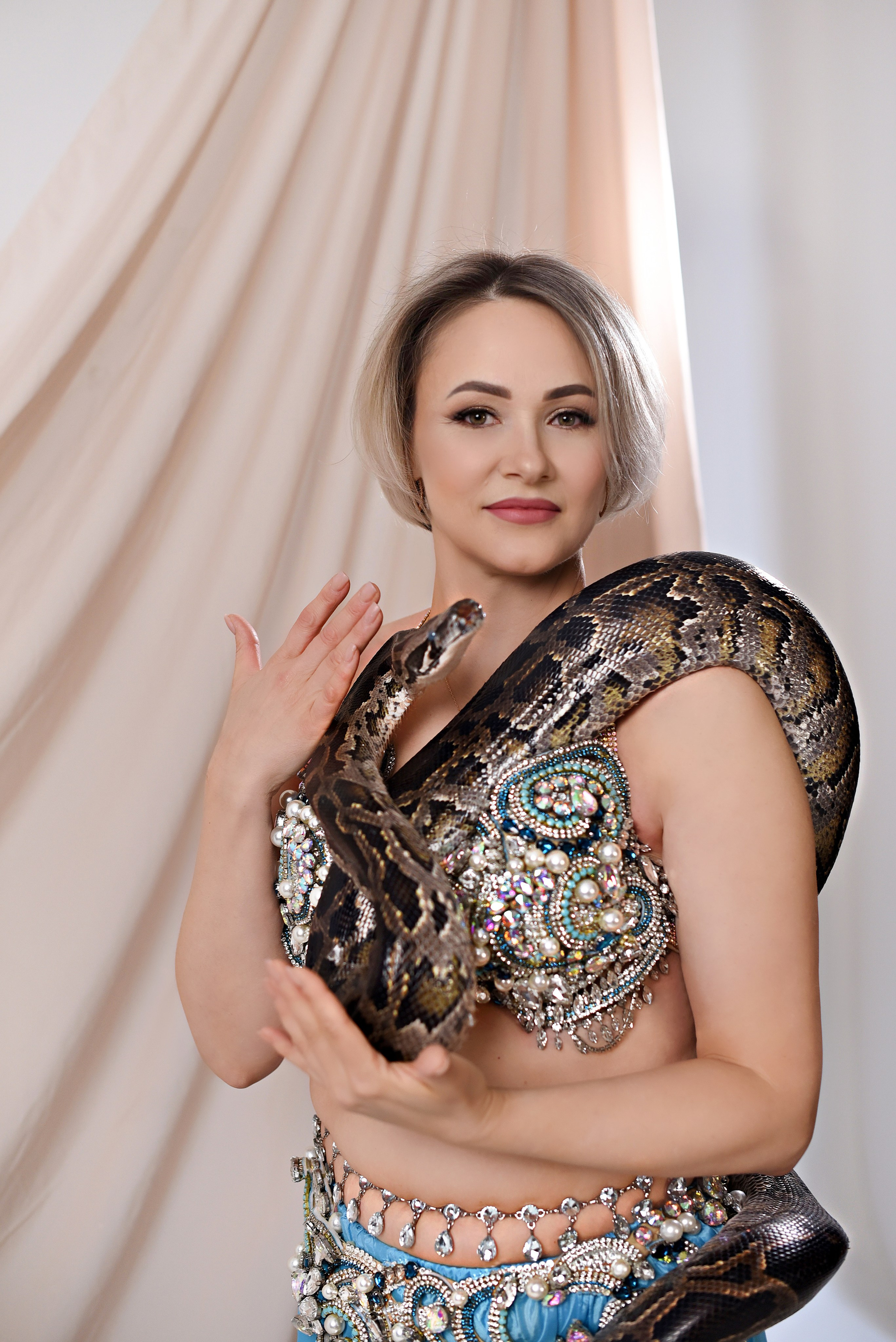 ФОТОДЕНЬ 2. Фотограф и видеограф в Краснодаре Анастасия Шеверева