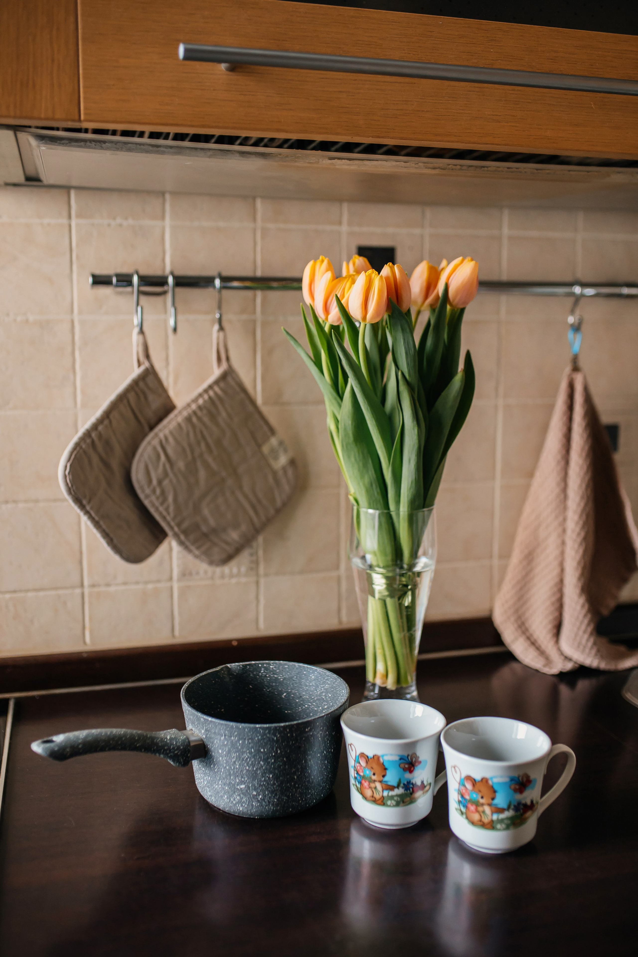 *. Анастасия Давыдова