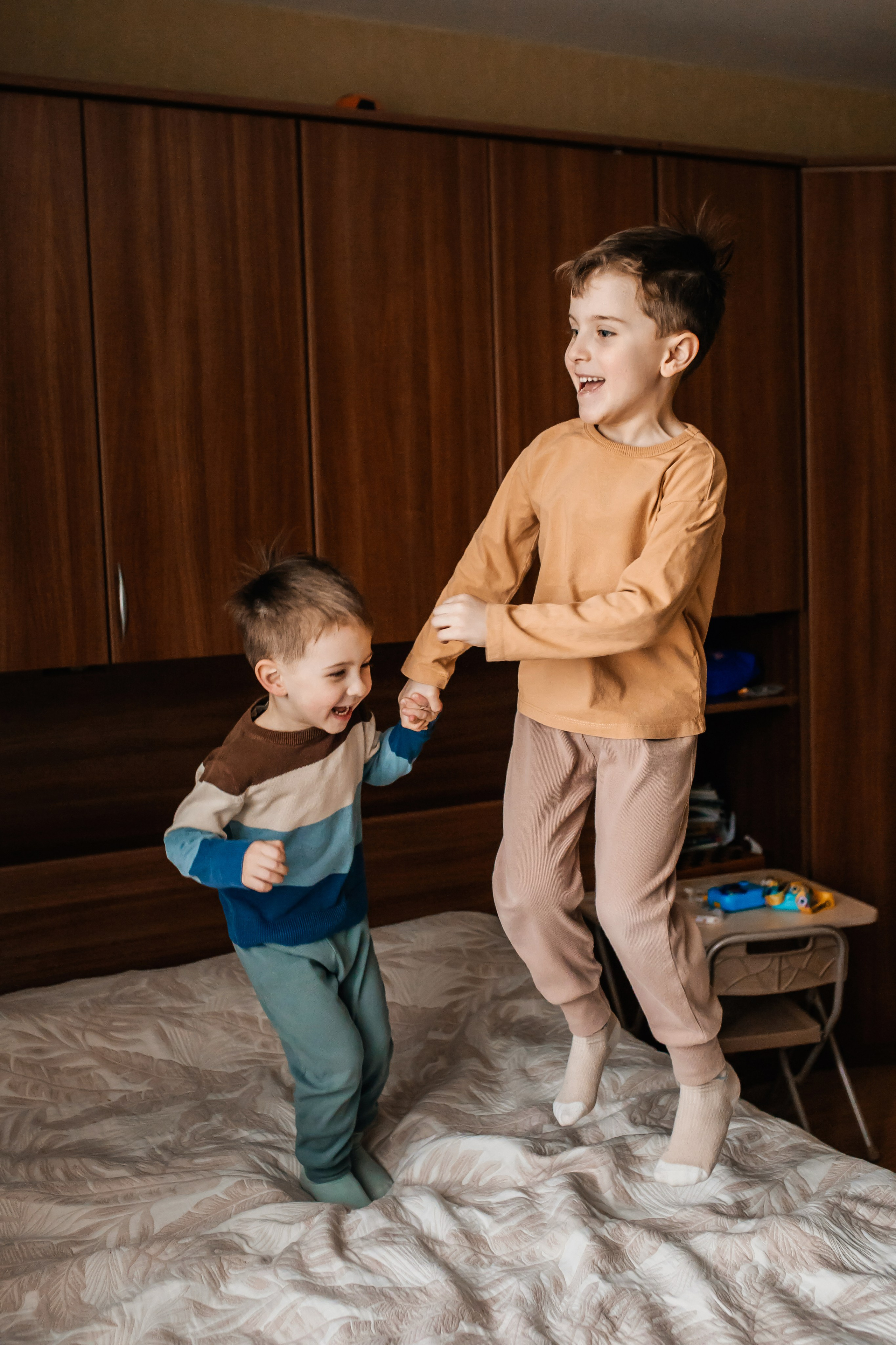 *. Анастасия Давыдова