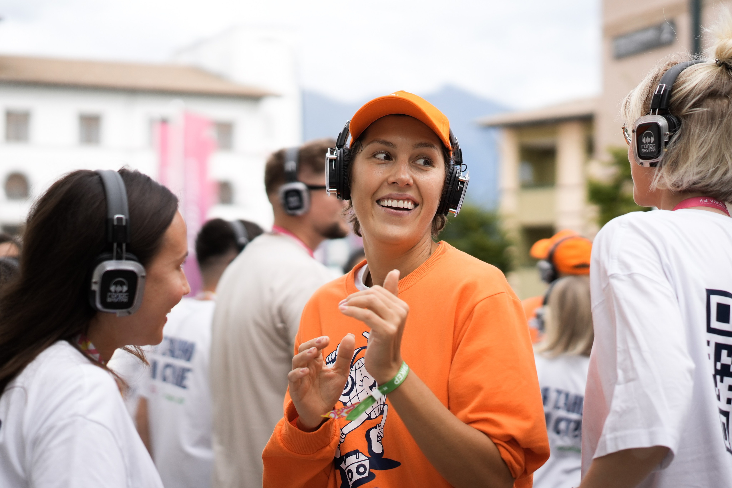 GLOBAL EVENT FORUM. Фотограф. Москва