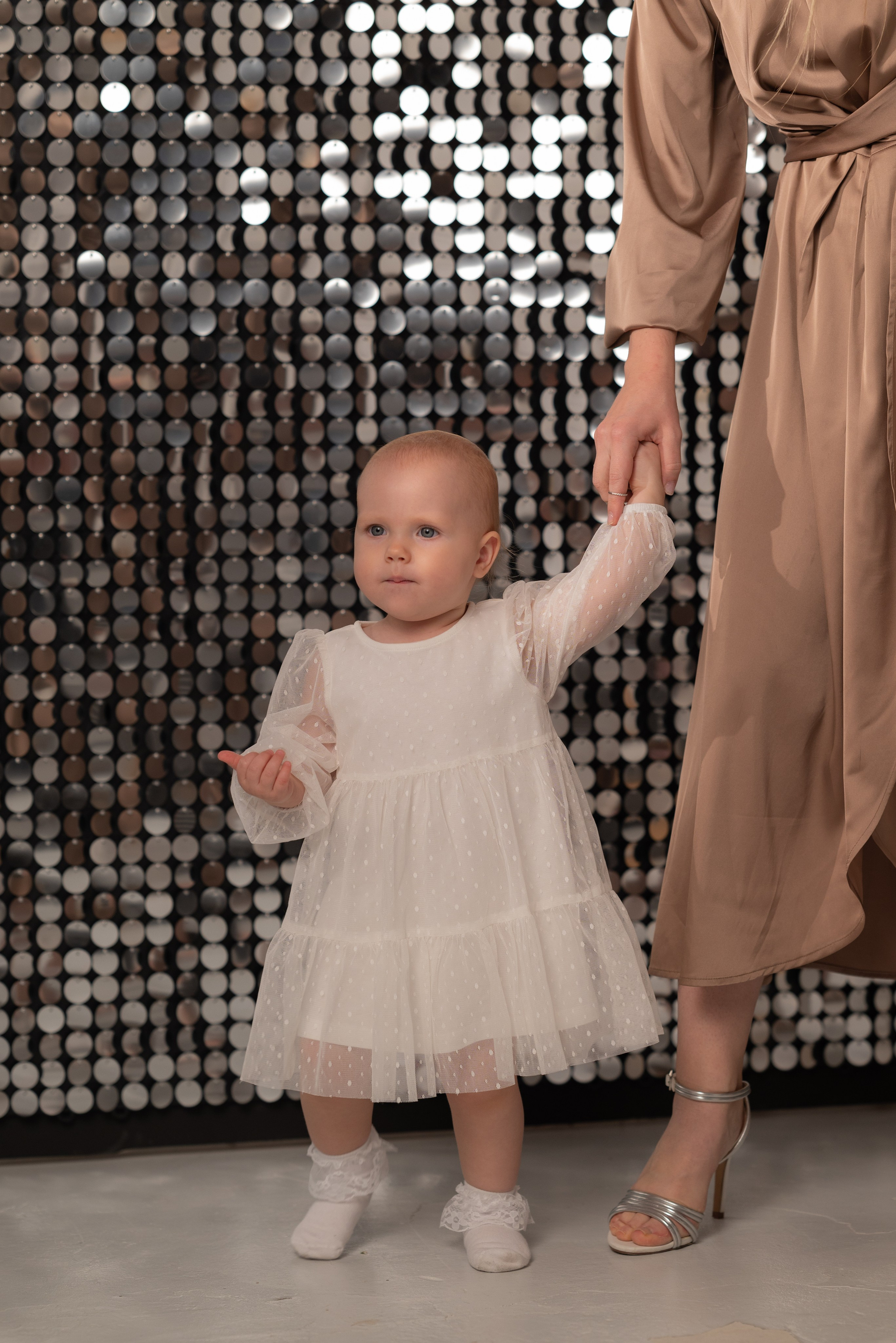 Маргарита & Илья с детками. Семейный и детский фотограф в Екатеринбурге Валерия Нагибина