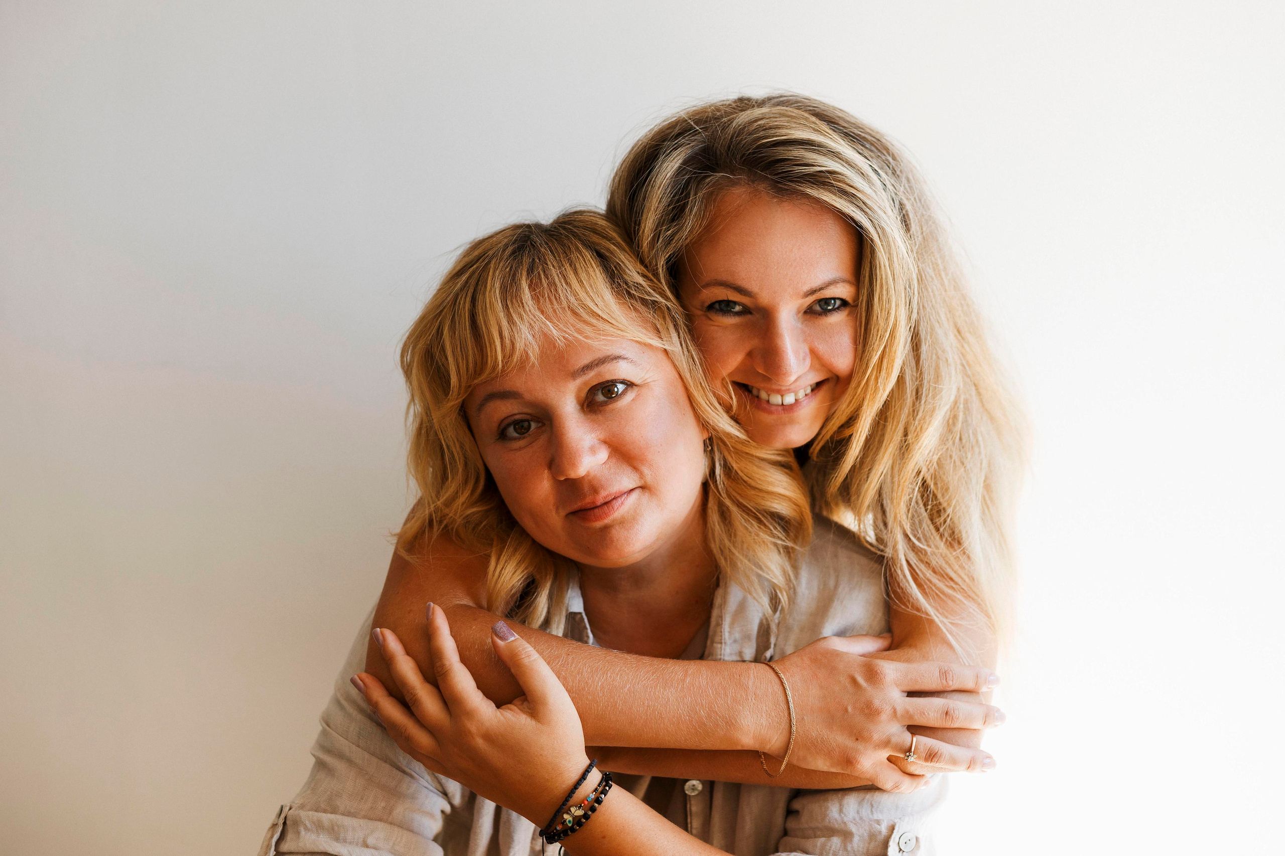 Flowers. Photographer in Montenegro Tatiana Talaeva