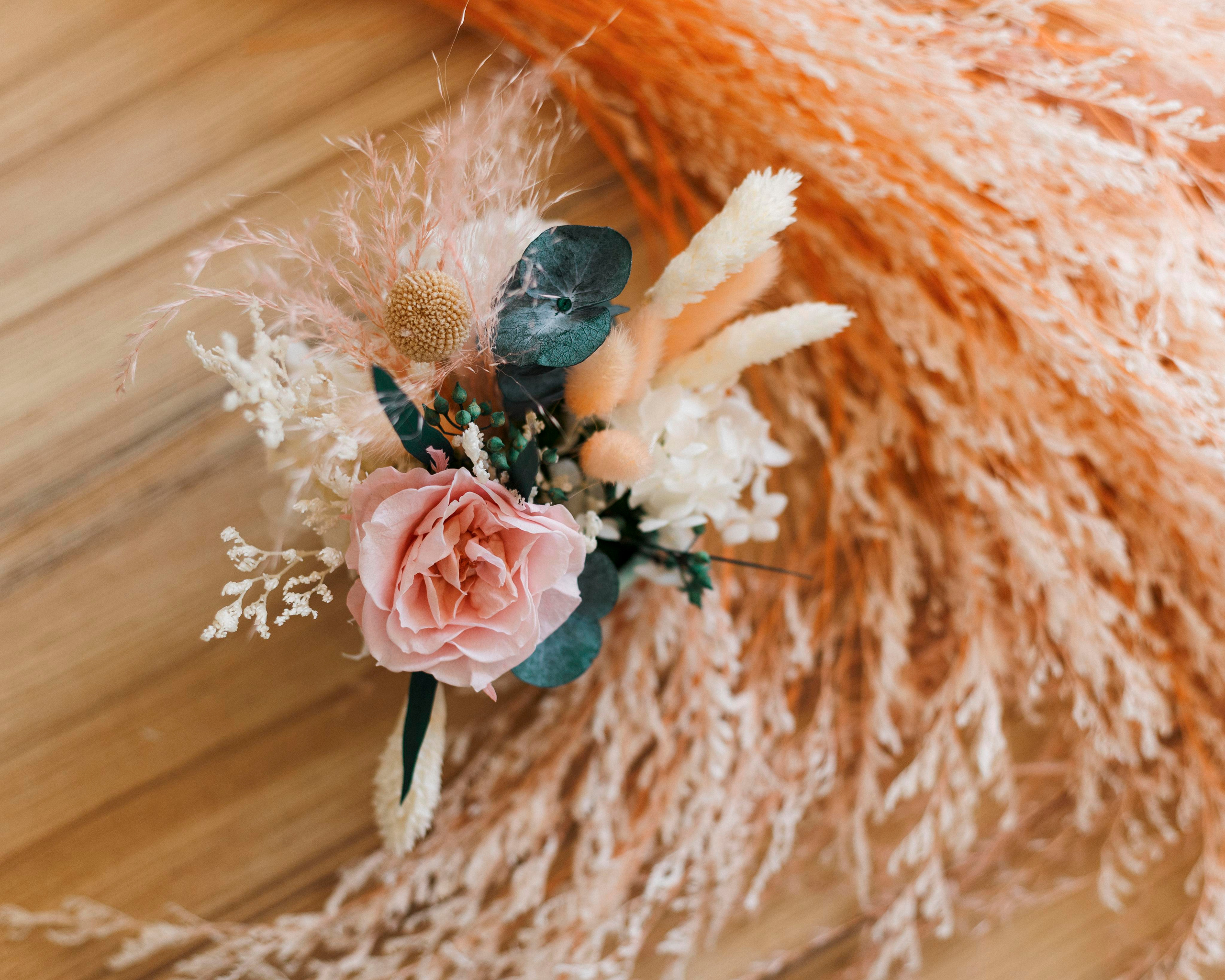 Flowers. Photographer in Montenegro Tatiana Talaeva