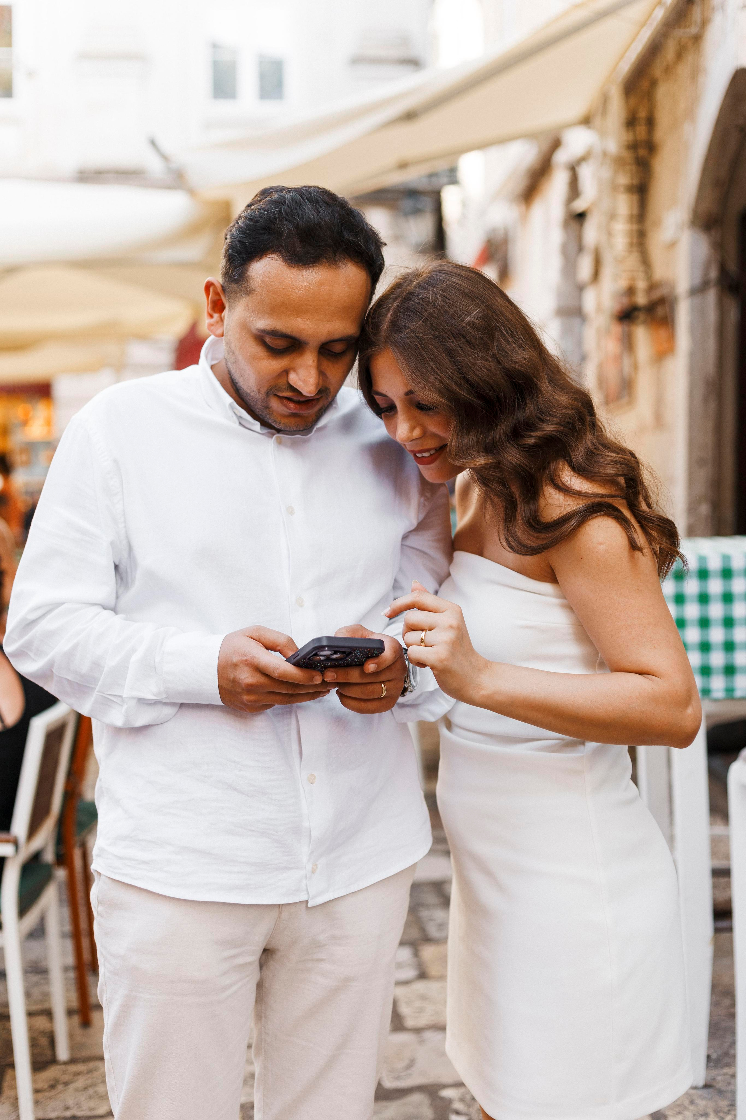 Kotor. Photographer in Montenegro Tatiana Talaeva