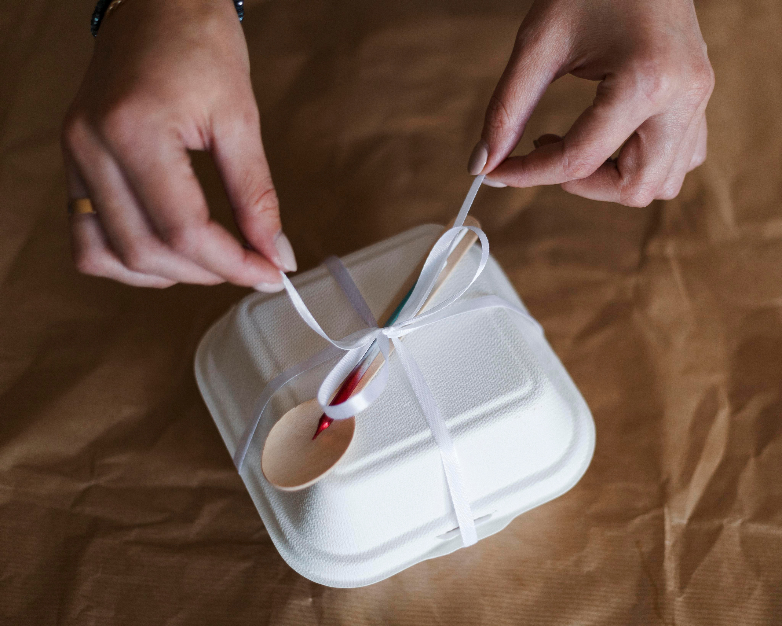 Cakes. Photographer in Montenegro Tatiana Talaeva